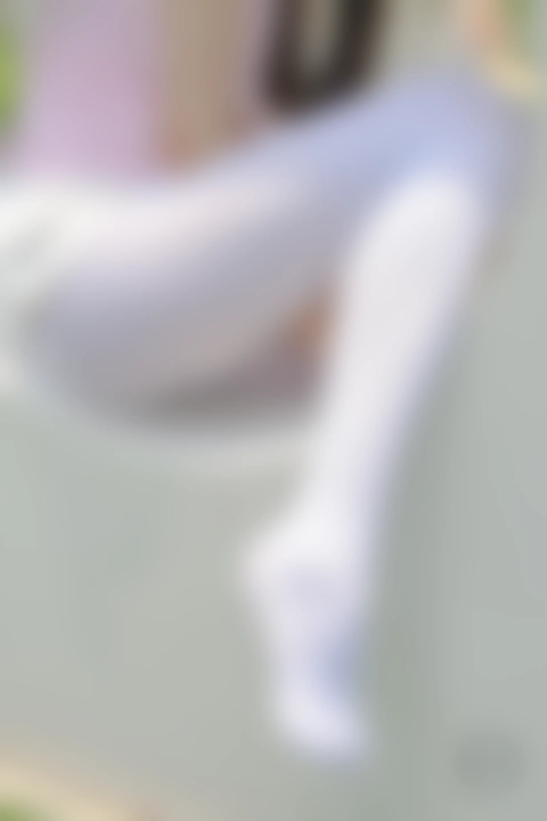 稚乖画册 晴空-08 赤西夜夜 户外80d白丝 双马尾短裙 [84P1V-2.9GB]双马尾, 可爱, 晴空, 白丝, 稚乖画册, 美腿, 美足, 赤西夜夜