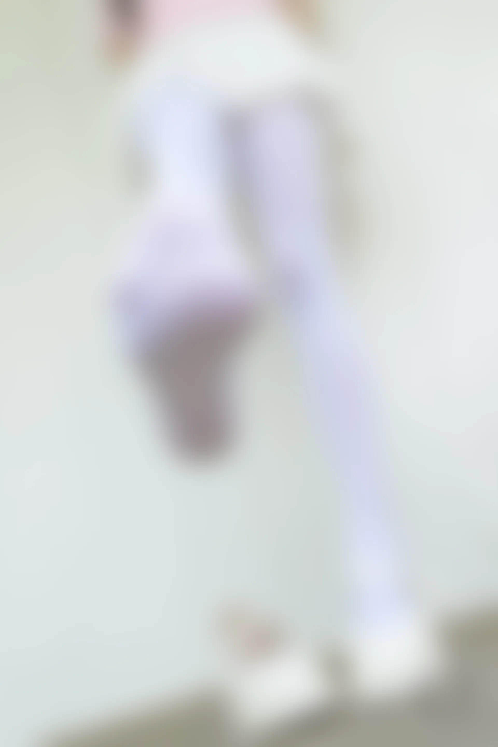 稚乖画册 晴空-08 赤西夜夜 户外80d白丝 双马尾短裙 [84P1V-2.9GB]双马尾, 可爱, 晴空, 白丝, 稚乖画册, 美腿, 美足, 赤西夜夜