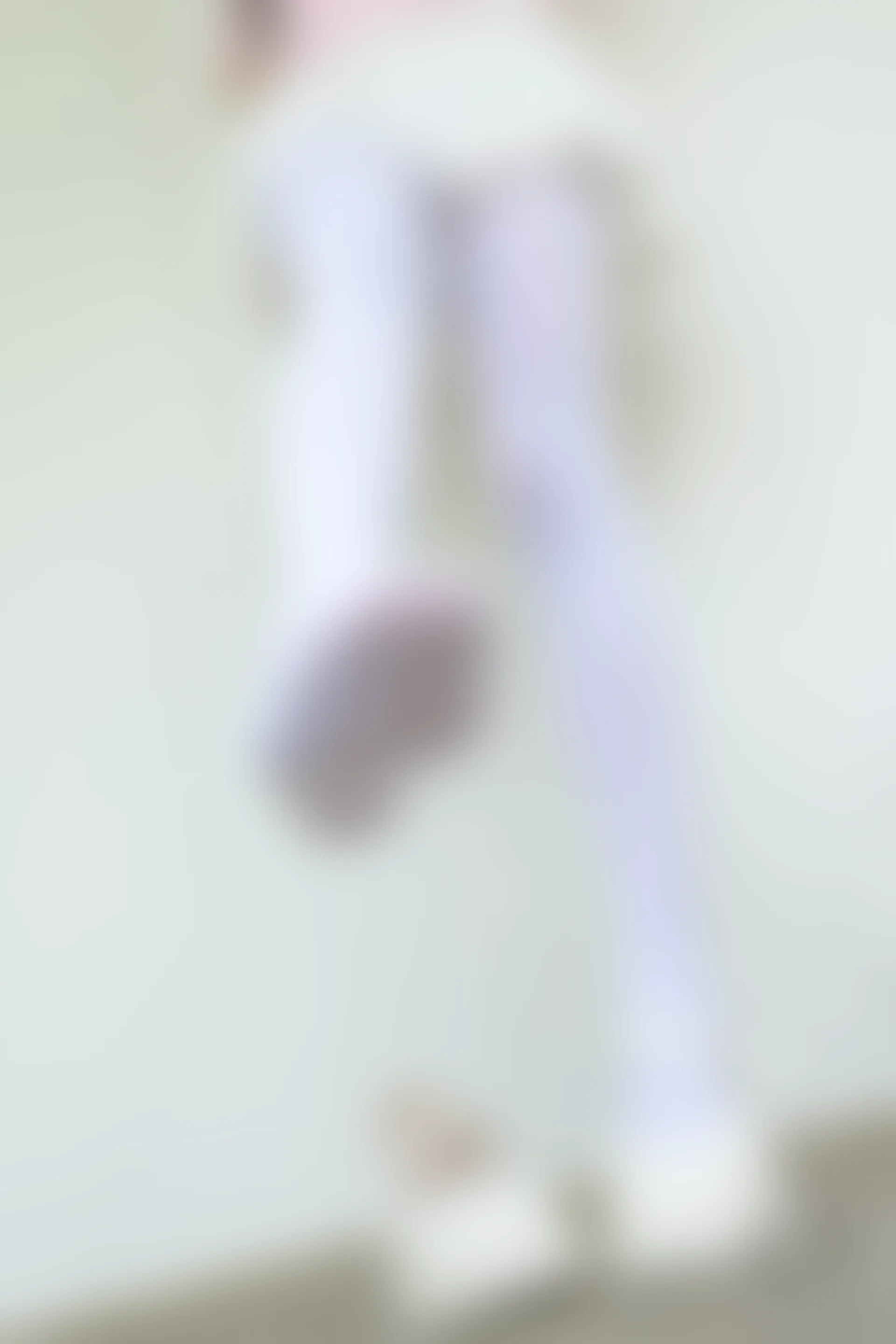 稚乖画册 晴空-08 赤西夜夜 户外80d白丝 双马尾短裙 [84P1V-2.9GB]双马尾, 可爱, 晴空, 白丝, 稚乖画册, 美腿, 美足, 赤西夜夜