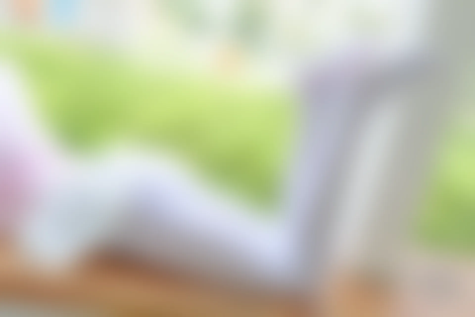 稚乖画册 晴空-08 赤西夜夜 户外80d白丝 双马尾短裙 [84P1V-2.9GB]双马尾, 可爱, 晴空, 白丝, 稚乖画册, 美腿, 美足, 赤西夜夜