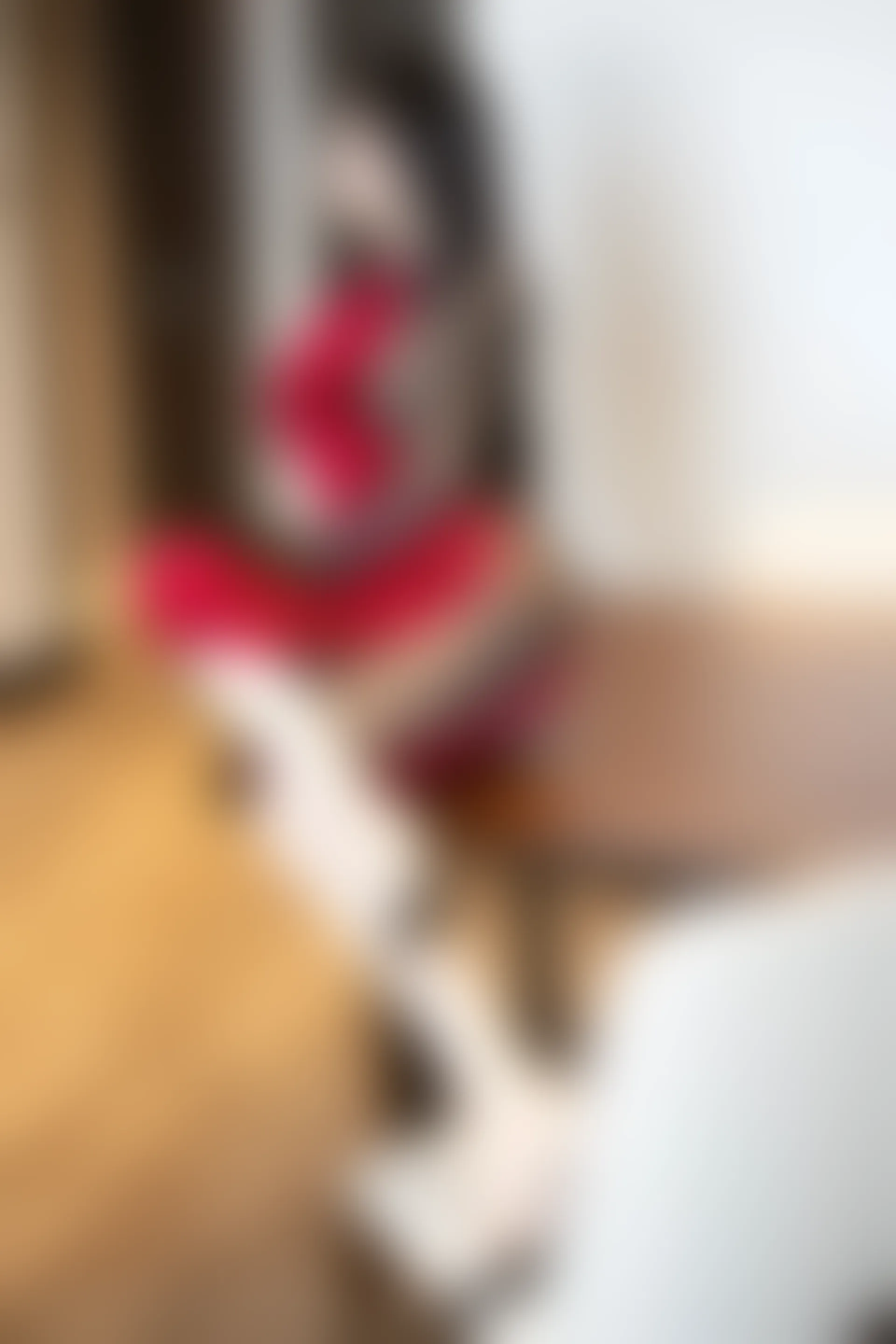 XIUREN秀人网 2024.02.05 NO.8068 李丽莎[83+1P／658MB]