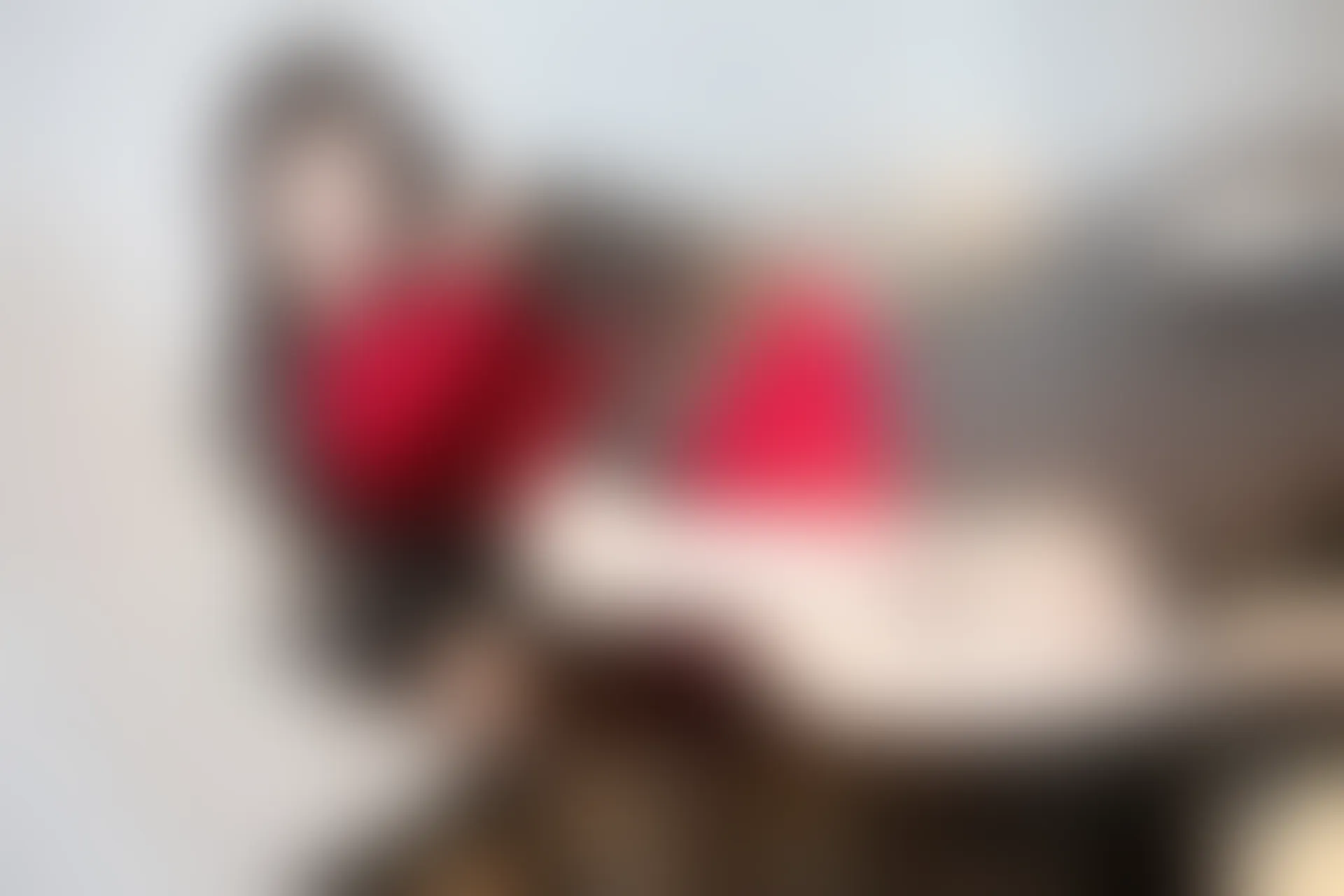 XIUREN秀人网 2024.02.05 NO.8068 李丽莎[83+1P／658MB]