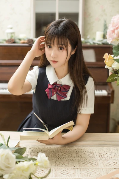 VOL.004 教室JK [40P-546MB]