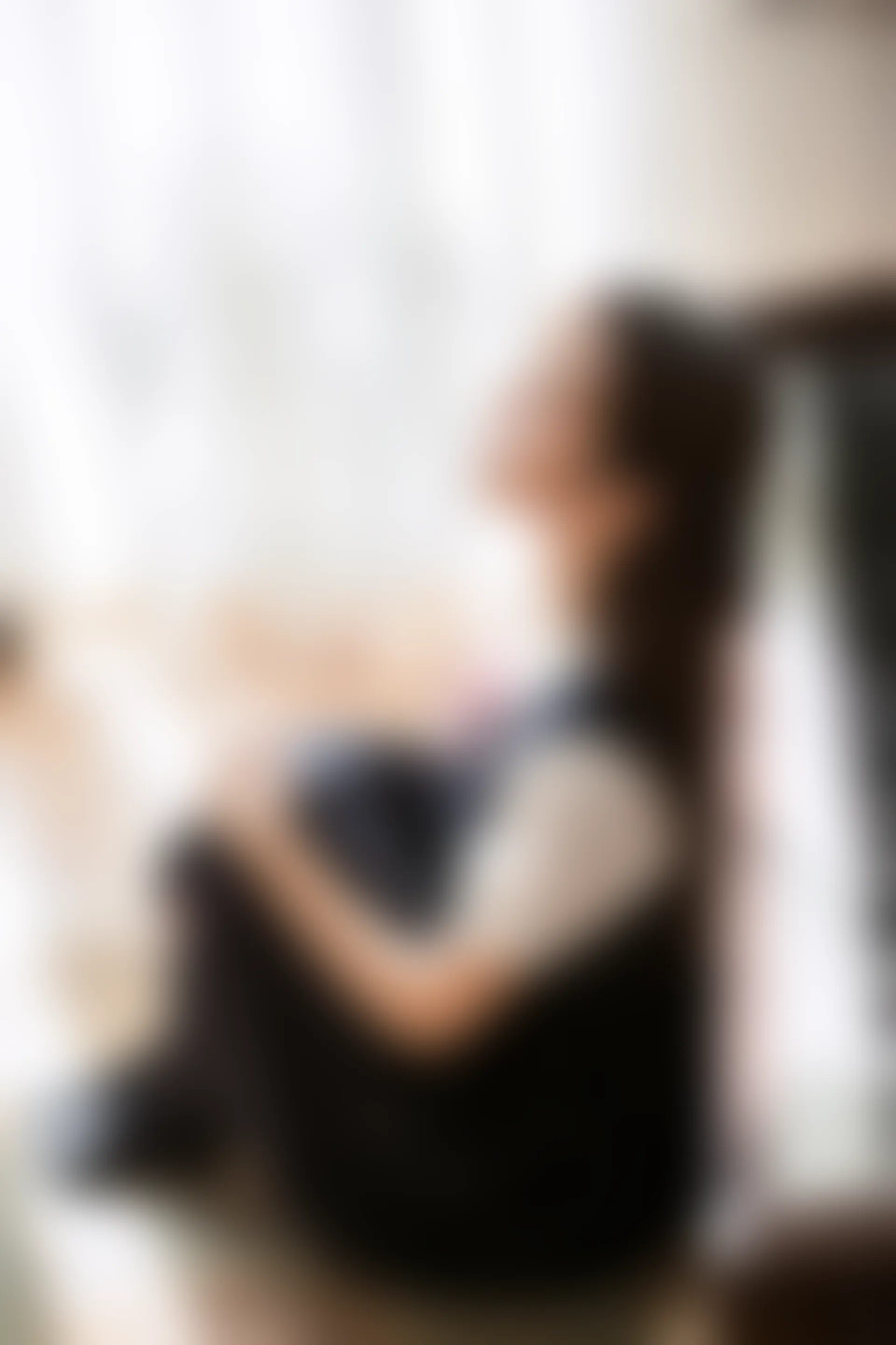 喵糖映画 VOL.004 [40P-579M]制服, 可爱, 喵糖映画