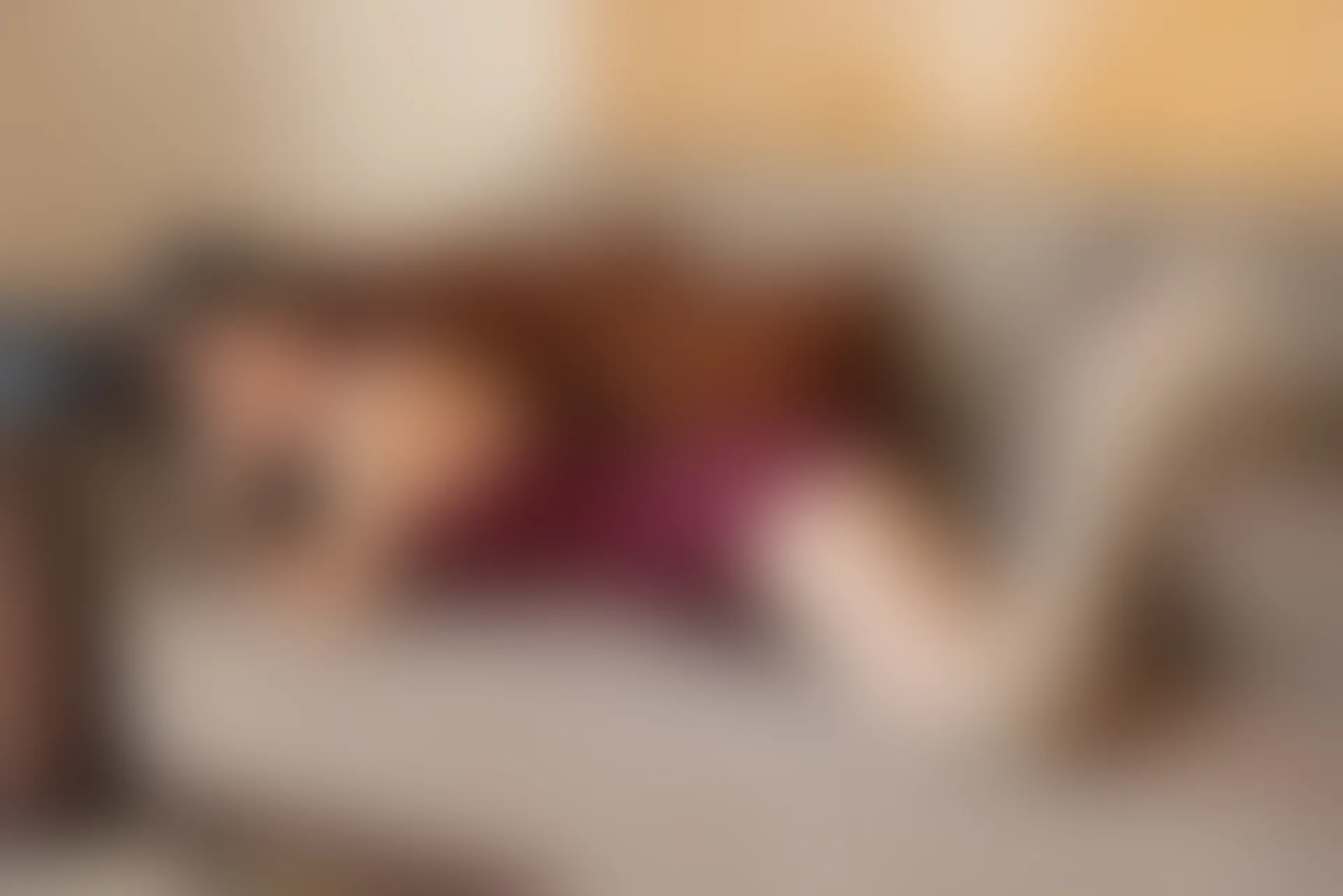 XiuRen秀人网 2022.02.17 No.4595 李雅柔182CM 三亚旅拍[71+1P 806MB]