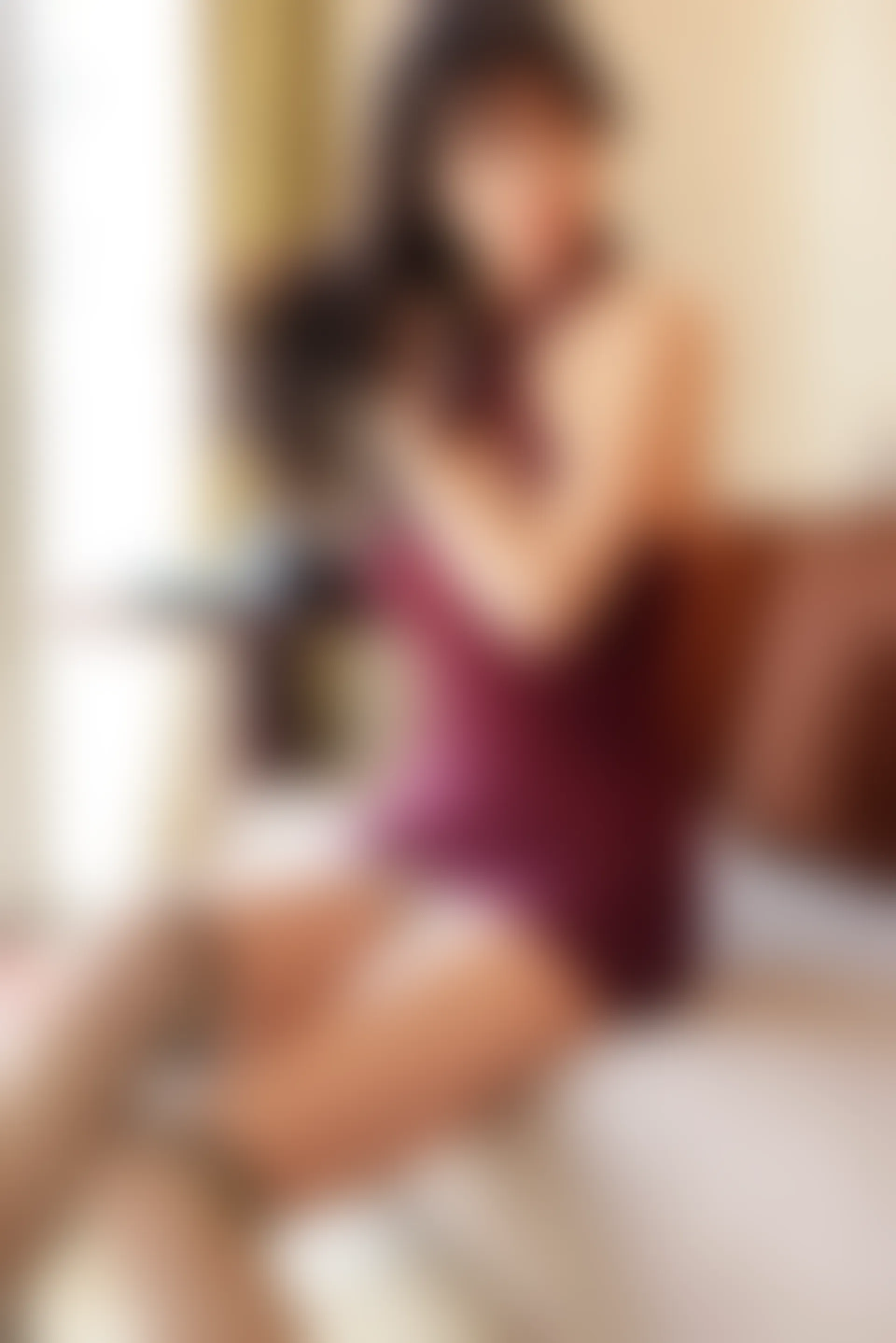 XiuRen秀人网 2022.02.17 No.4595 李雅柔182CM 三亚旅拍[71+1P 806MB]