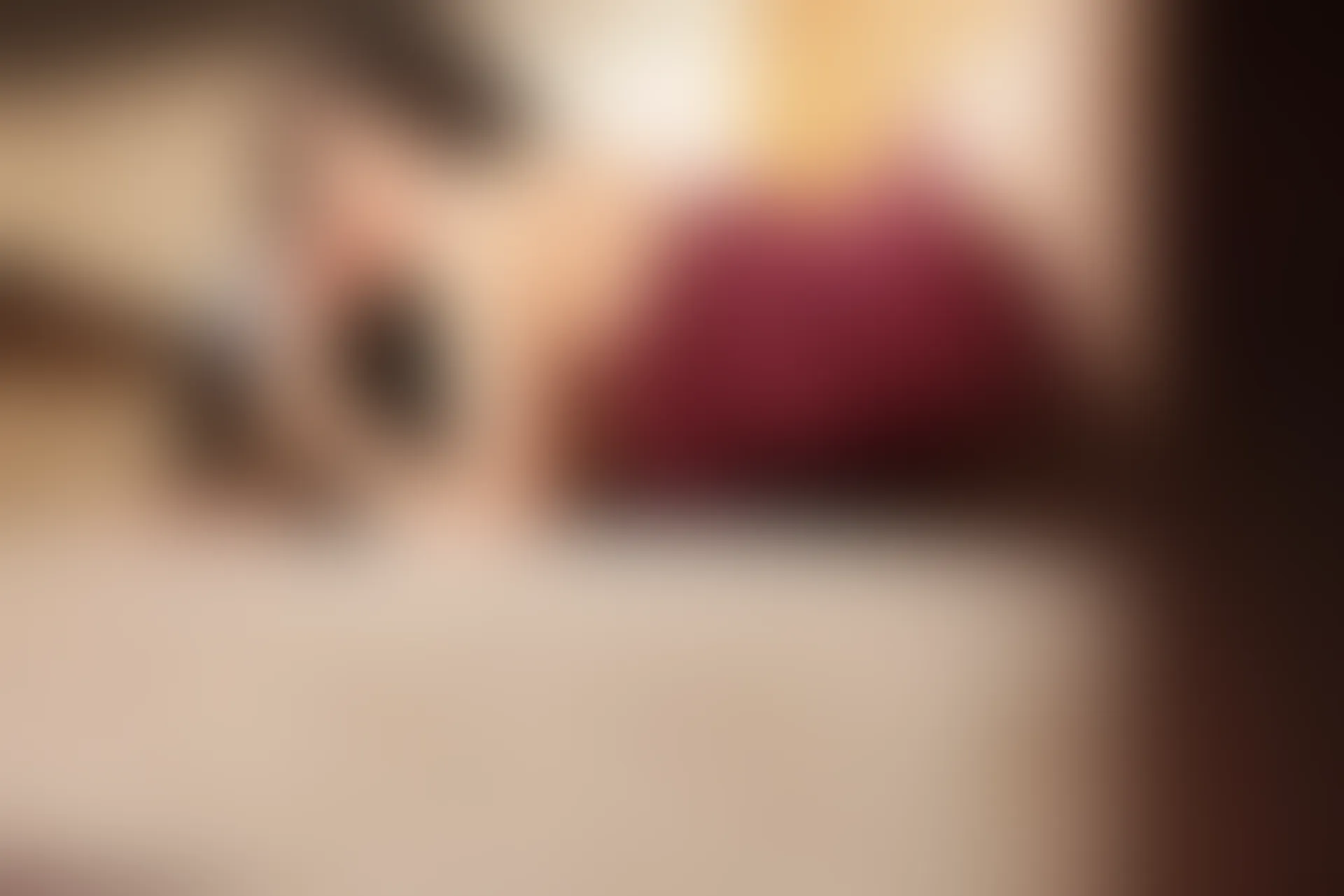 XiuRen秀人网 2022.02.17 No.4595 李雅柔182CM 三亚旅拍[71+1P 806MB]