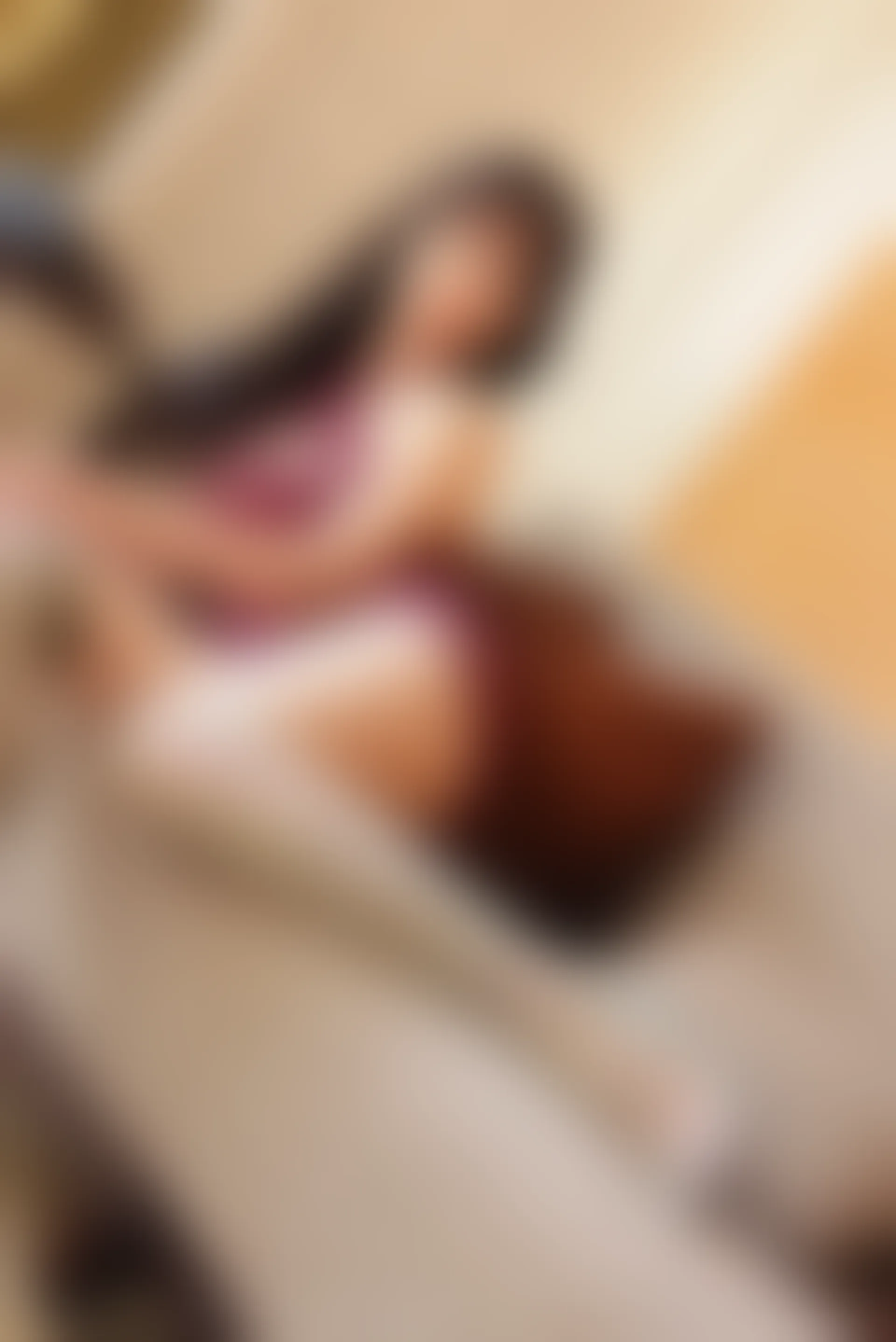 XiuRen秀人网 2022.02.17 No.4595 李雅柔182CM 三亚旅拍[71+1P 806MB]