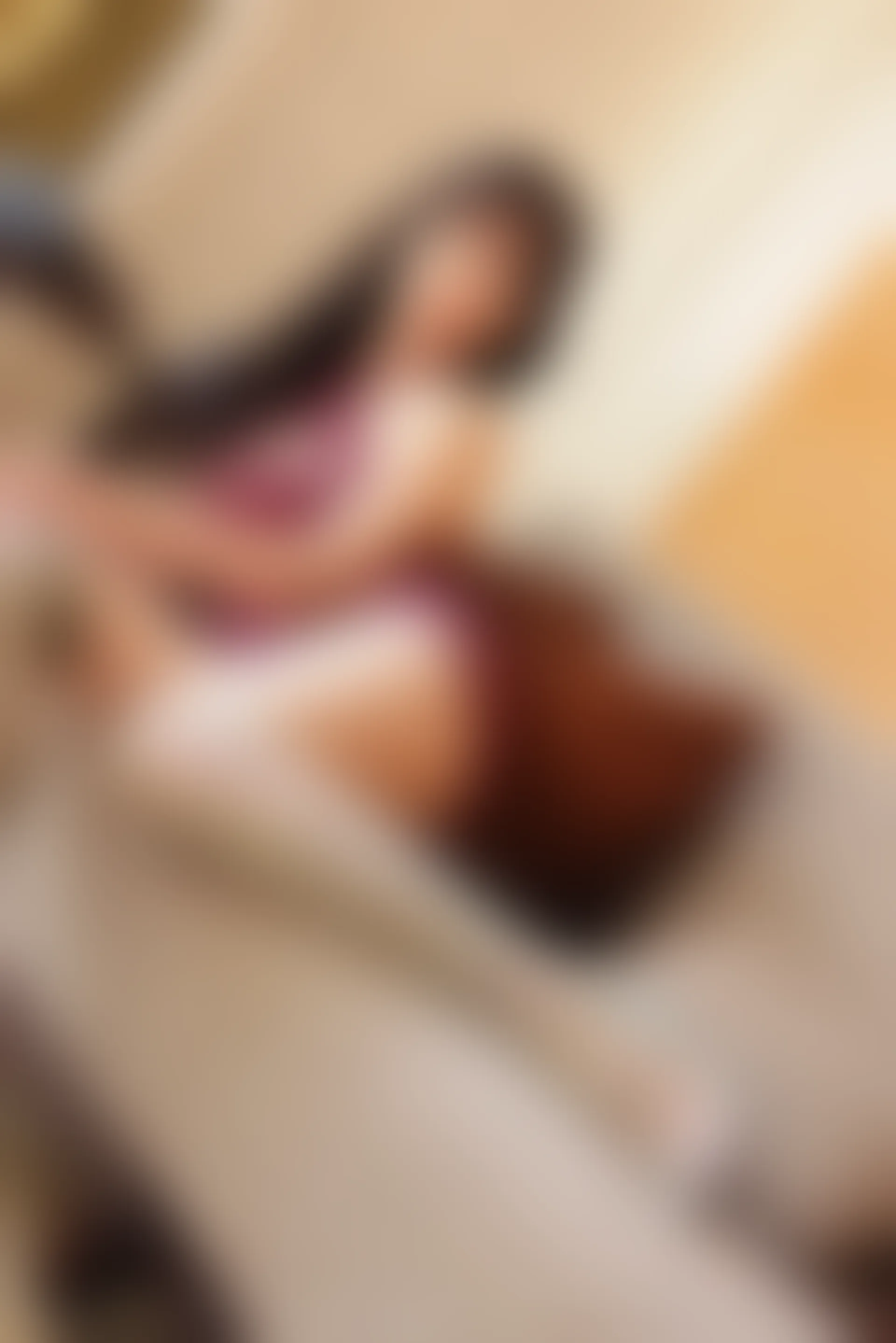 XiuRen秀人网 2022.02.17 No.4595 李雅柔182CM 三亚旅拍[71+1P 806MB]