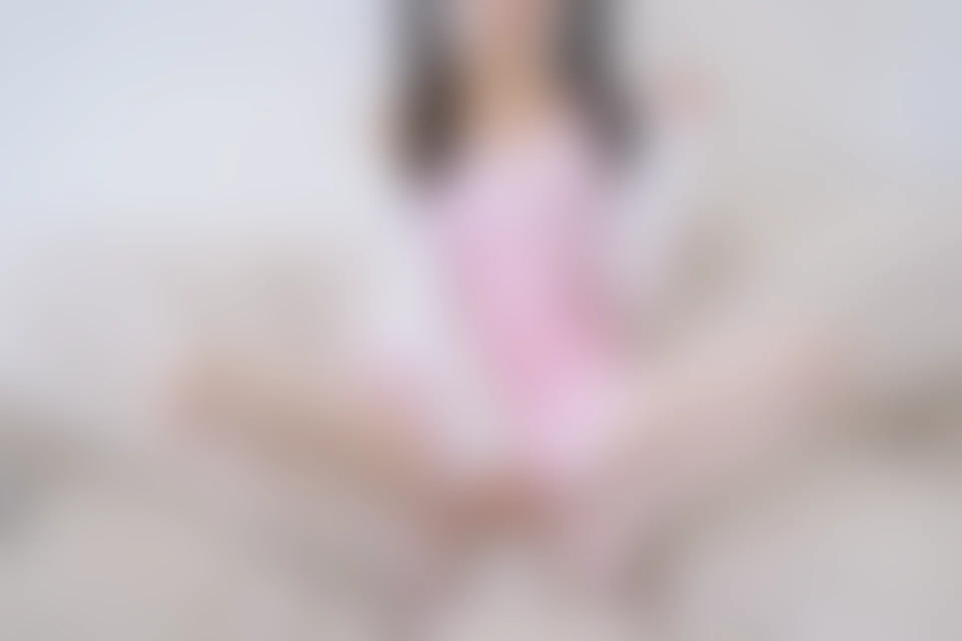 稚乖画册 新年福利 白丝双马尾x2 [43P-350.9MB]双马尾, 白丝, 稚乖画册, 美腿, 美足, 赤西夜夜