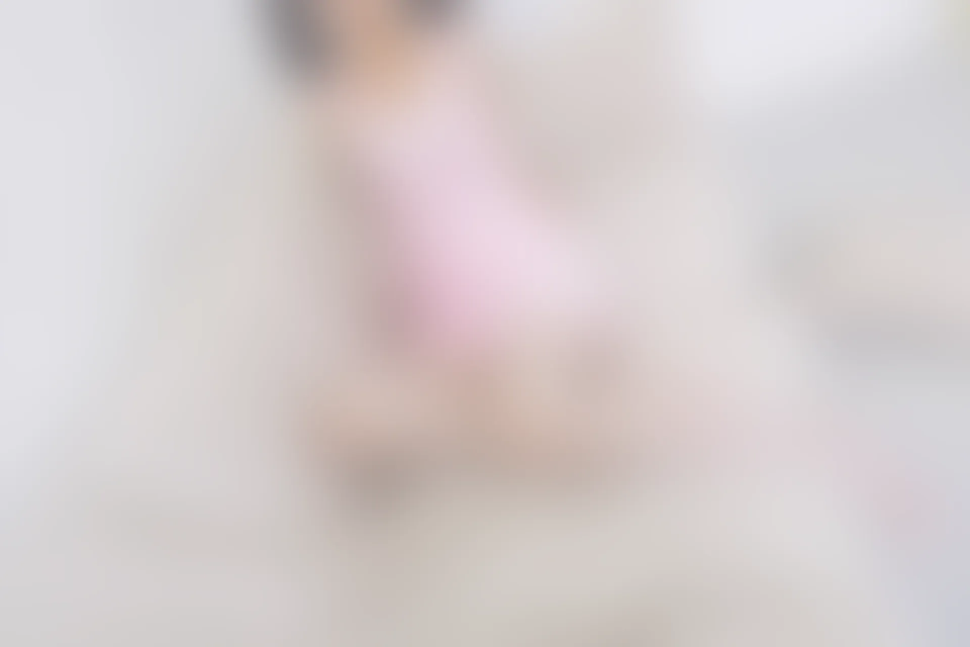 稚乖画册 新年福利 白丝双马尾x2 [43P-350.9MB]双马尾, 白丝, 稚乖画册, 美腿, 美足, 赤西夜夜