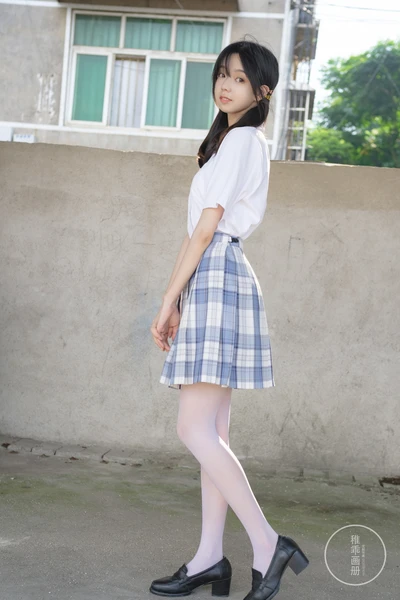 利世