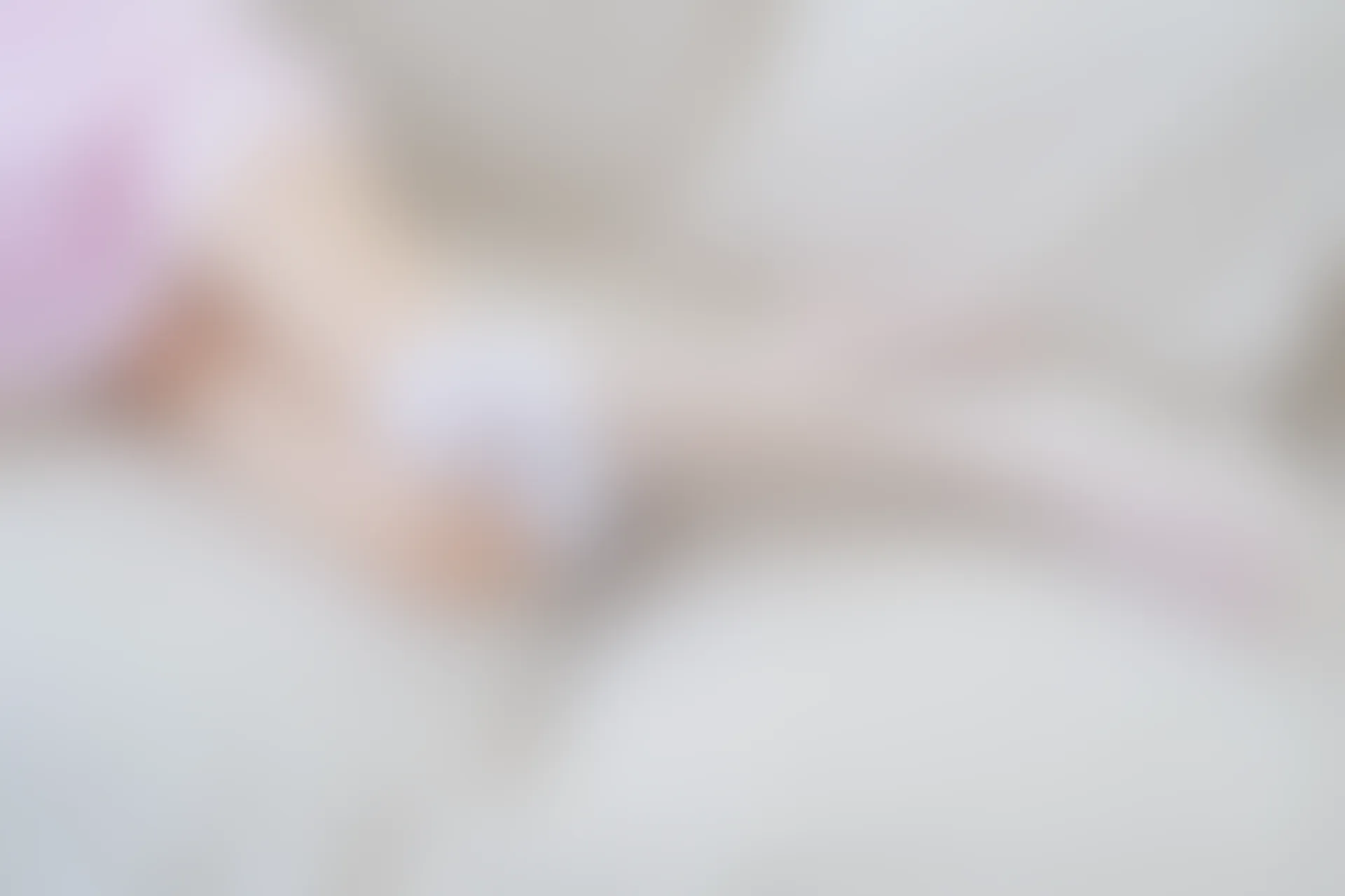 稚乖画册 新年福利 白丝双马尾x2 [43P-350.9MB]双马尾, 白丝, 稚乖画册, 美腿, 美足, 赤西夜夜