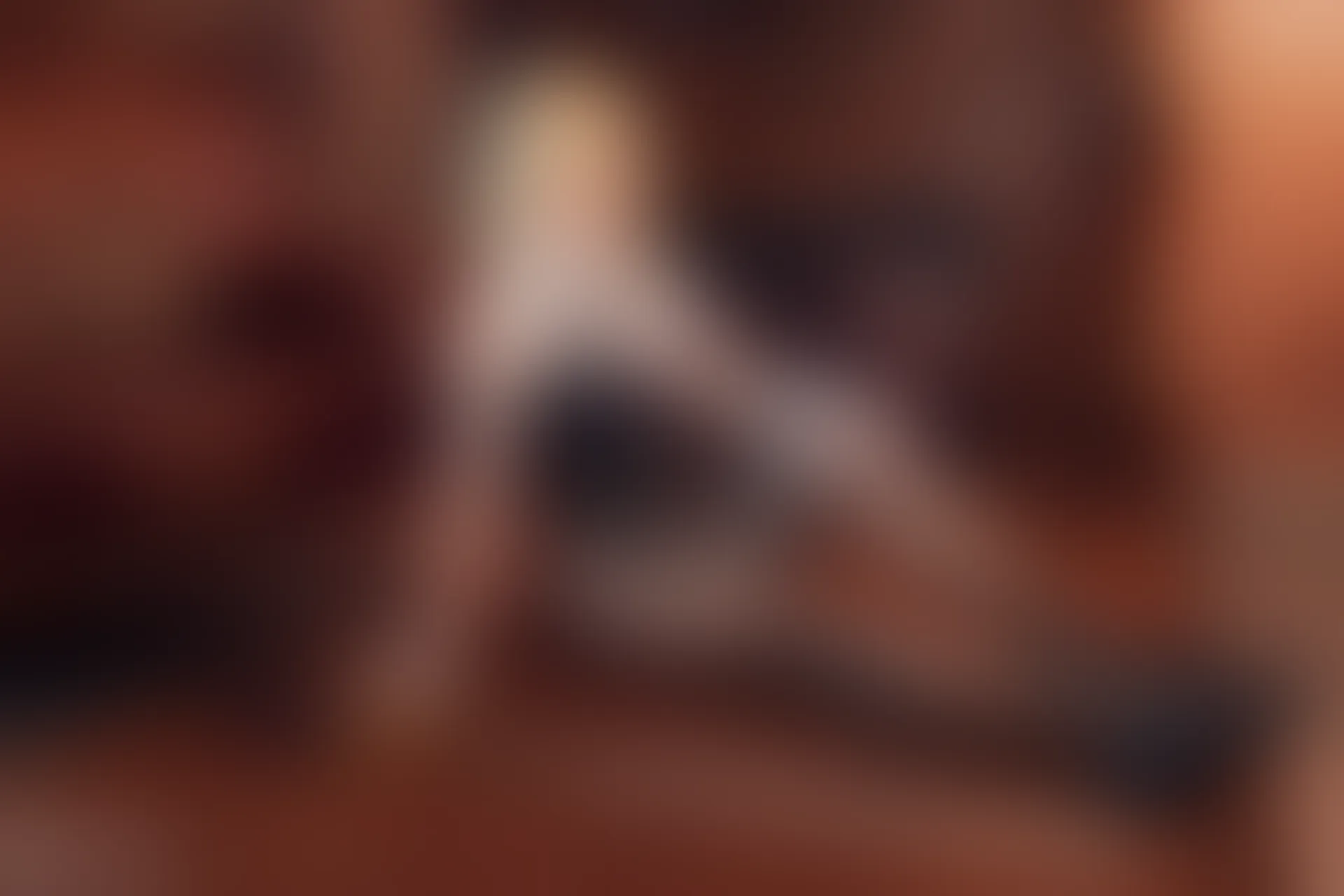 兔玩映画 兔女郎 Vol.035 Saber [40P-656MB]