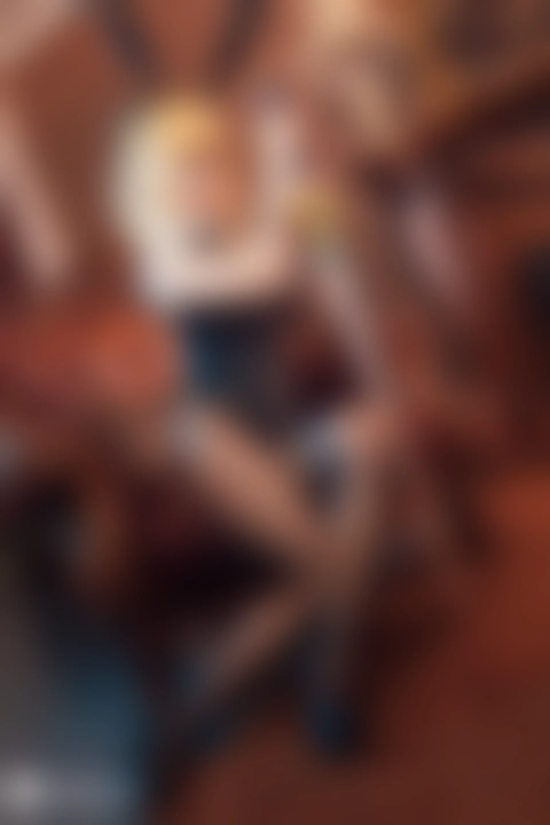 兔玩映画 兔女郎 Vol.035 Saber [40P-656MB]