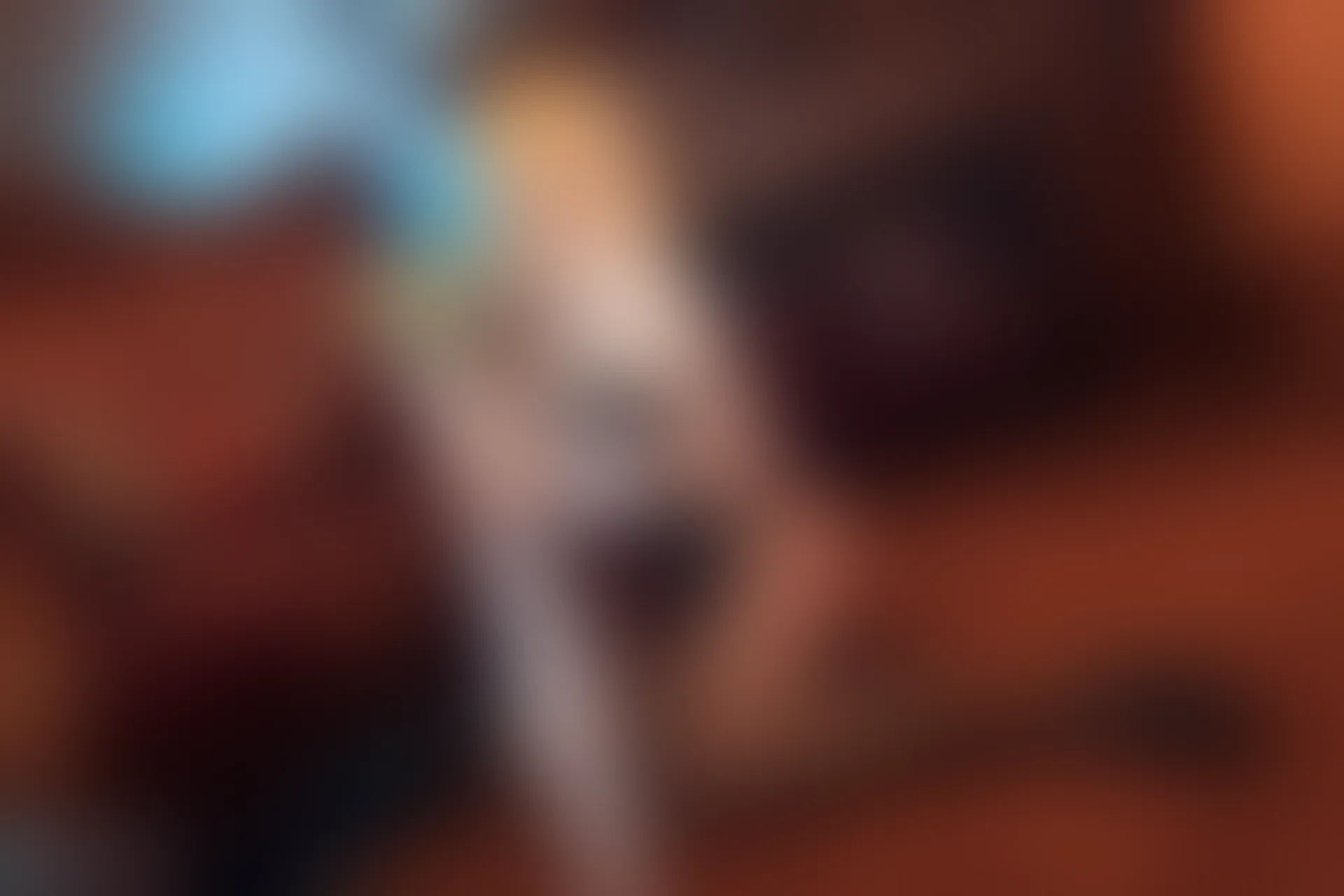 兔玩映画 兔女郎 Vol.035 Saber [40P-656MB]