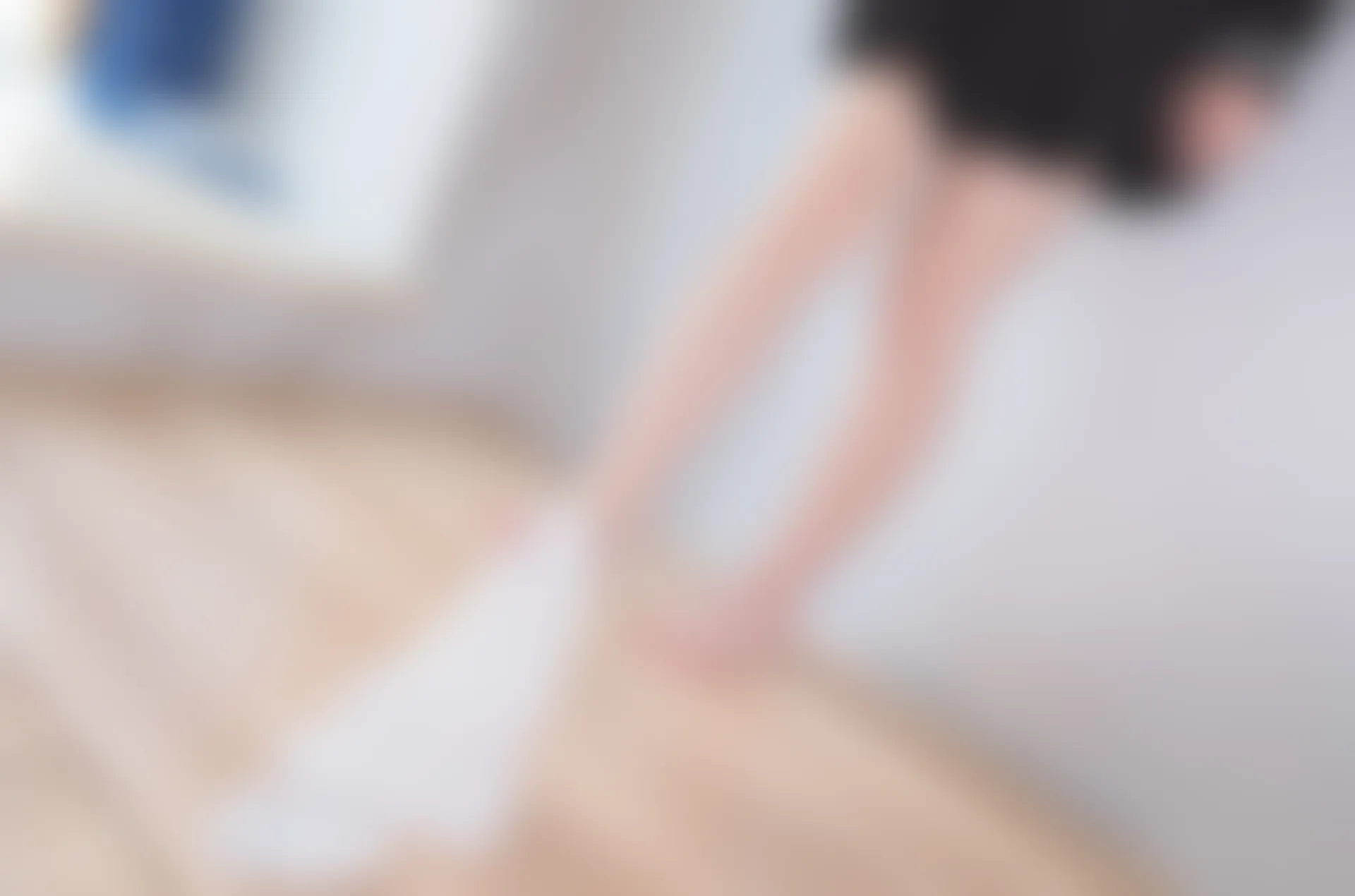 轻兰映画 Grand.016 白丝短发死裤水 [107P-633.1M]死裤水, 白丝, 短发, 美腿, 美足, 轻兰映画