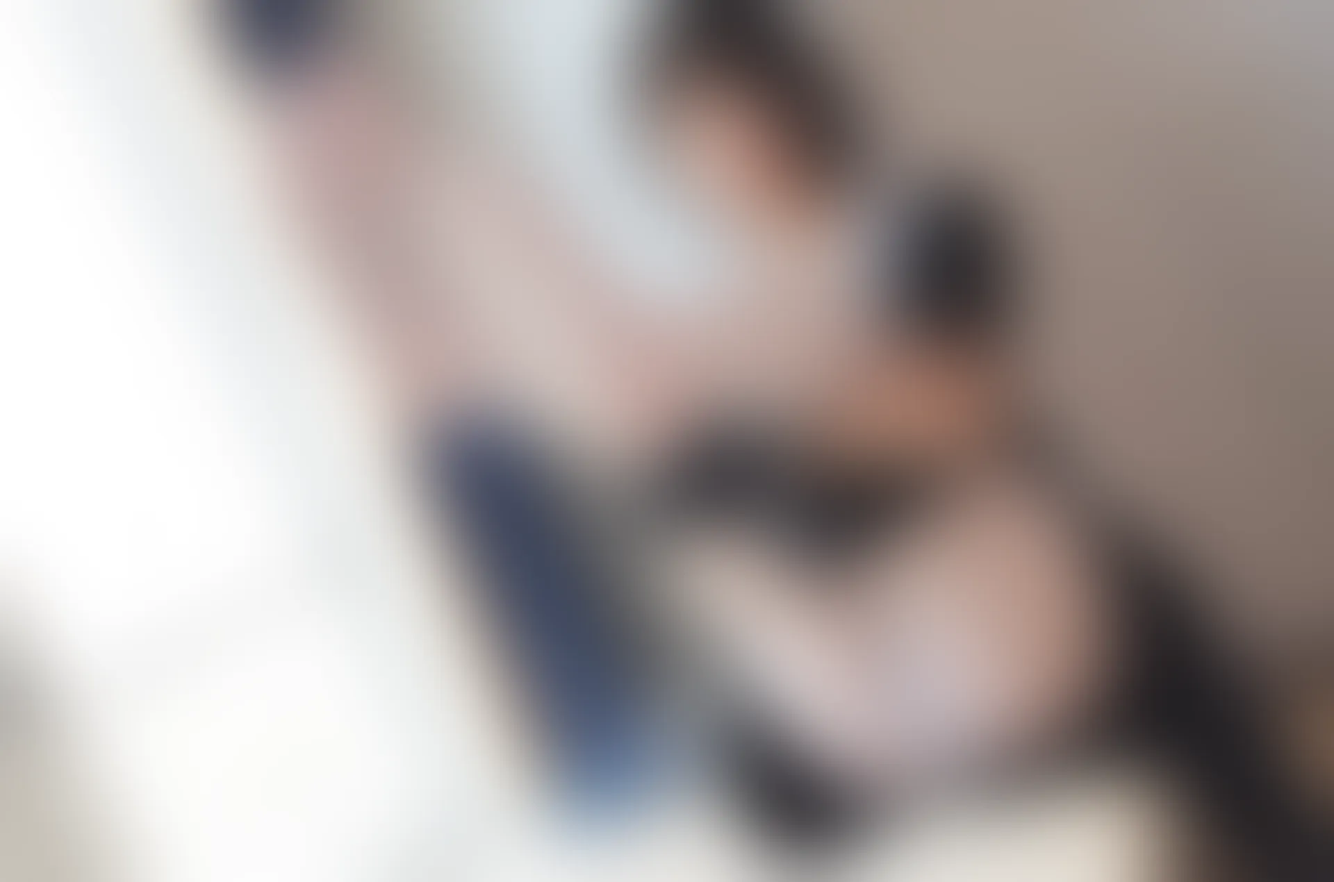 轻兰映画 Grand.016 白丝短发死裤水 [107P-633.1M]死裤水, 白丝, 短发, 美腿, 美足, 轻兰映画