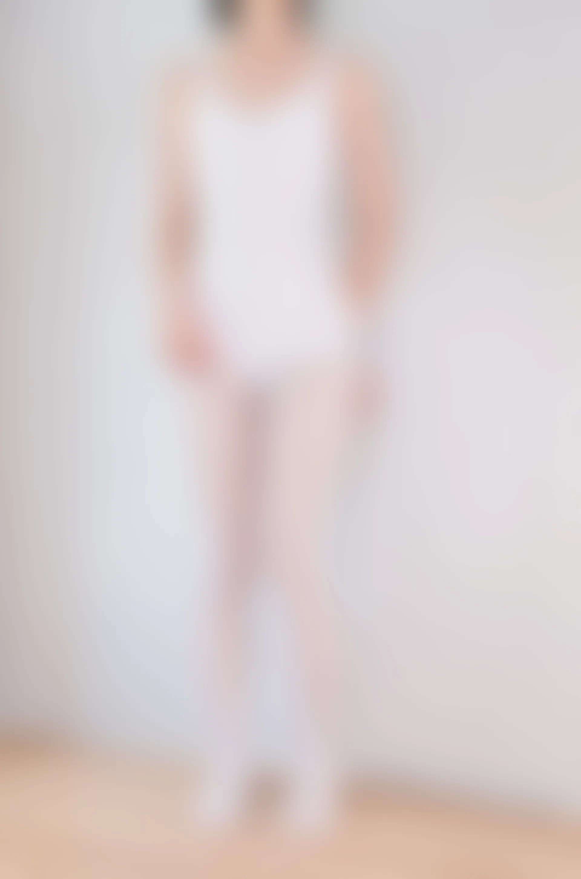 轻兰映画 Grand.016 白丝短发死裤水 [107P-633.1M]死裤水, 白丝, 短发, 美腿, 美足, 轻兰映画