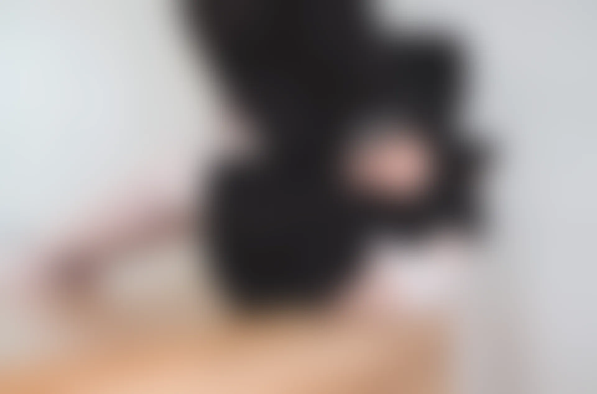 轻兰映画 Grand.016 白丝短发死裤水 [107P-633.1M]死裤水, 白丝, 短发, 美腿, 美足, 轻兰映画