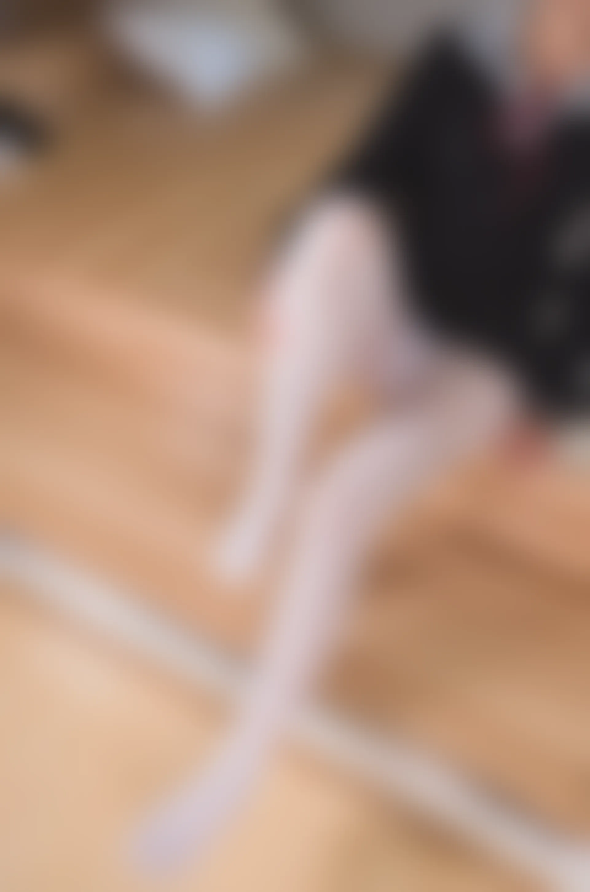 轻兰映画 Grand.016 白丝短发死裤水 [107P-633.1M]死裤水, 白丝, 短发, 美腿, 美足, 轻兰映画