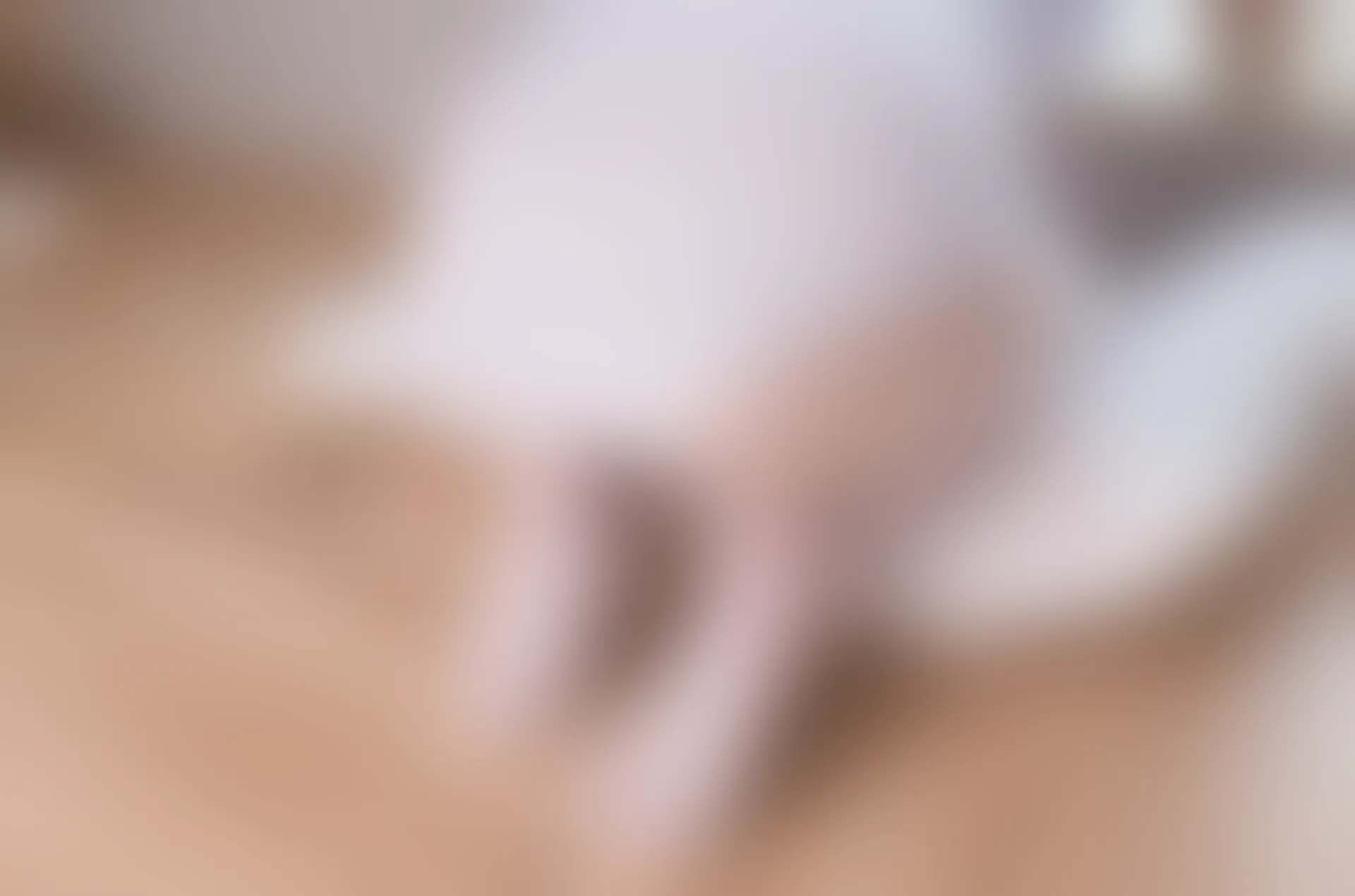 轻兰映画 Grand.016 白丝短发死裤水 [107P-633.1M]死裤水, 白丝, 短发, 美腿, 美足, 轻兰映画