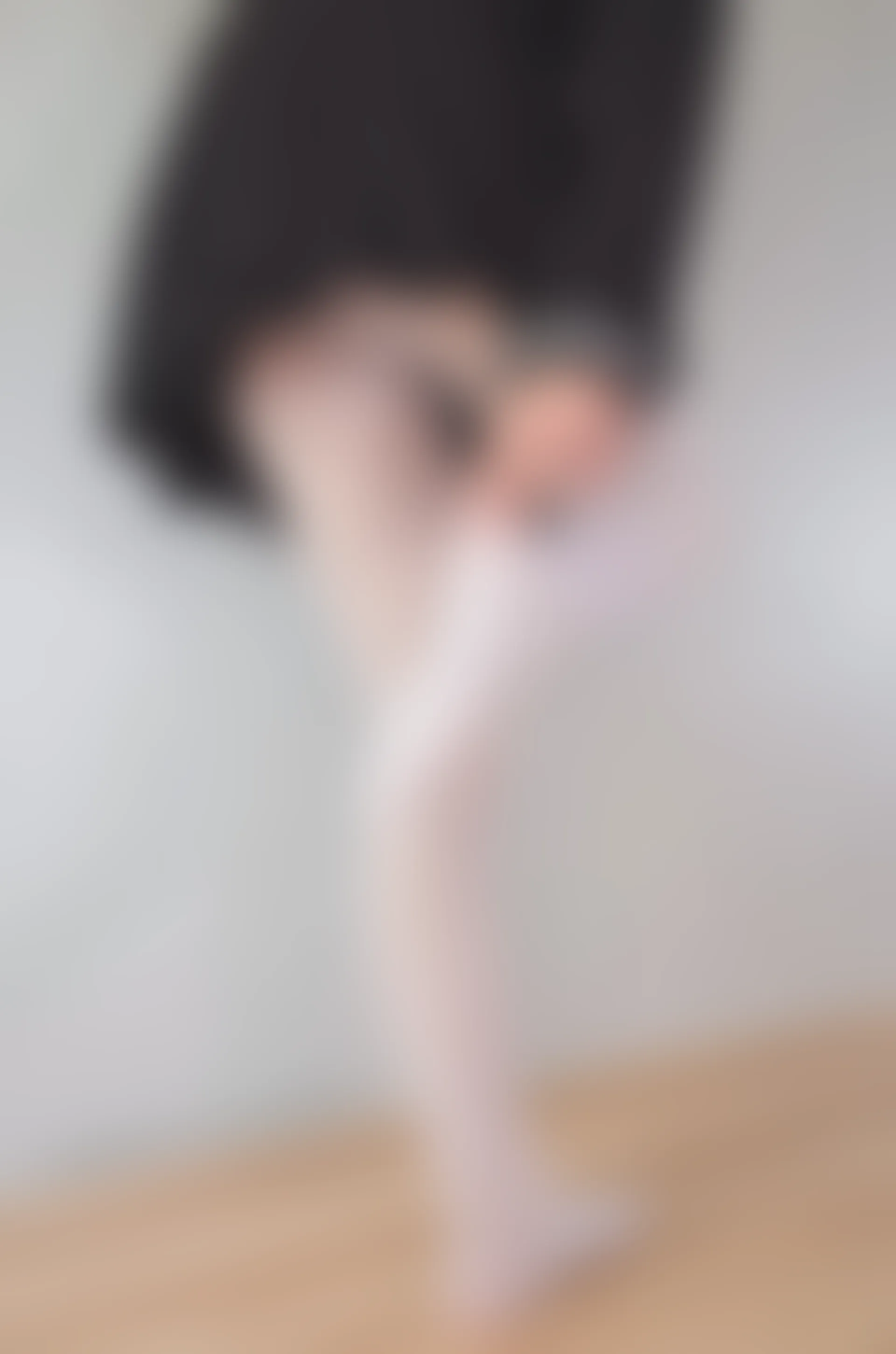 轻兰映画 Grand.016 白丝短发死裤水 [107P-633.1M]死裤水, 白丝, 短发, 美腿, 美足, 轻兰映画