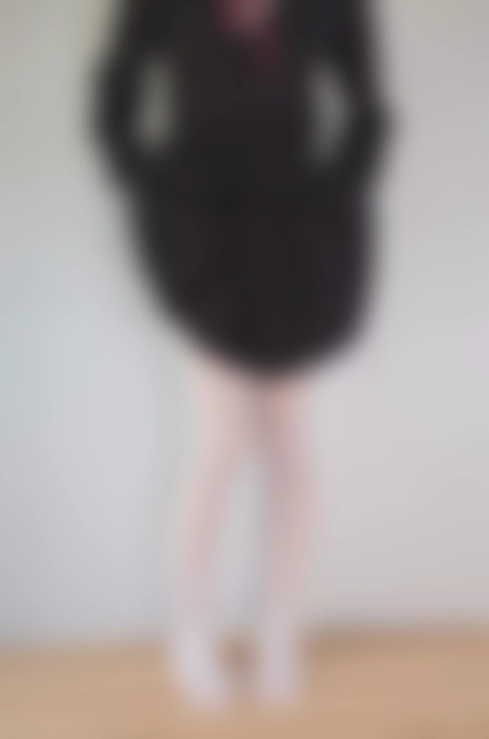 轻兰映画 Grand.016 白丝短发死裤水 [107P-633.1M]死裤水, 白丝, 短发, 美腿, 美足, 轻兰映画