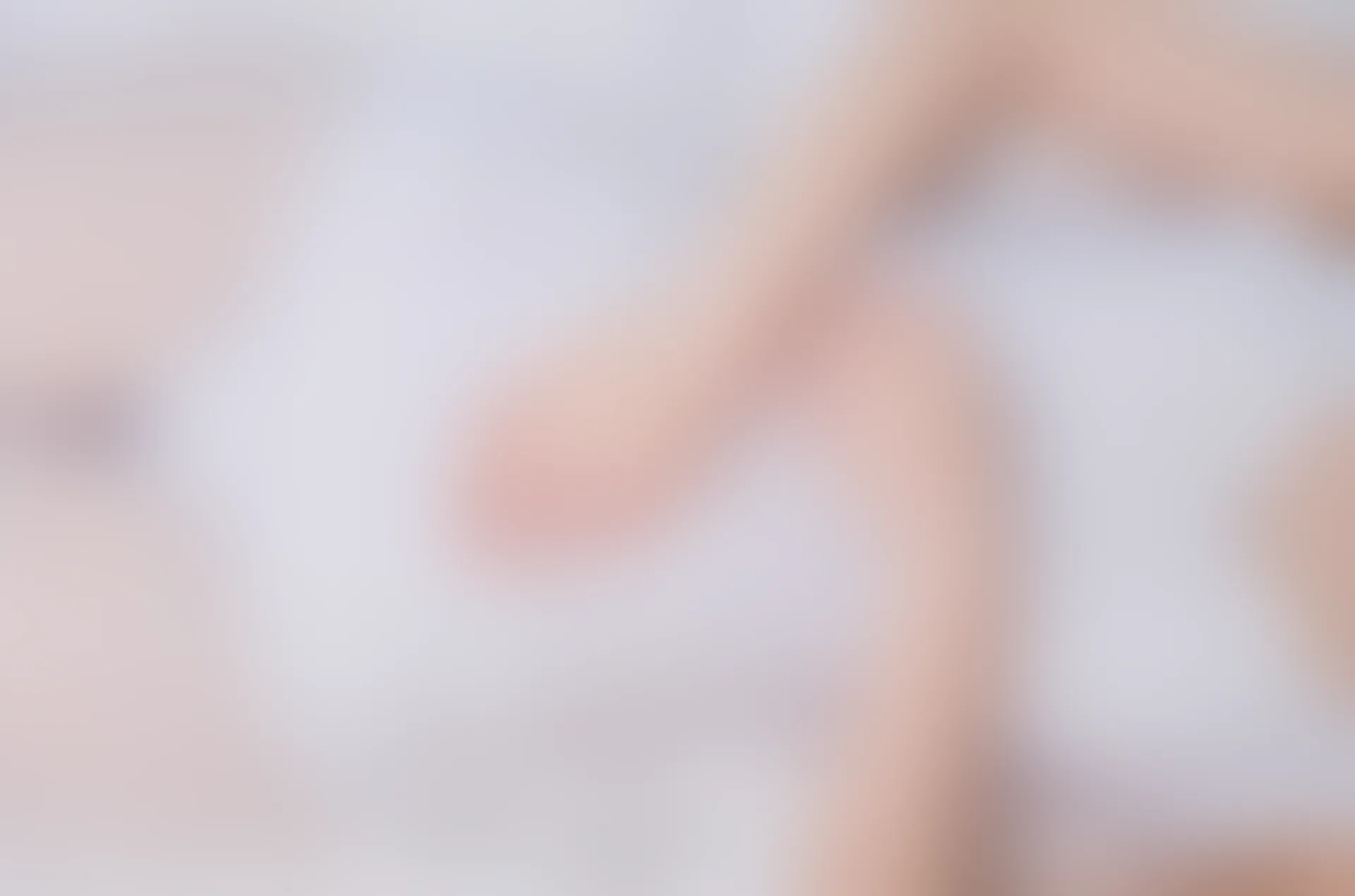 轻兰映画 Grand.016 白丝短发死裤水 [107P-633.1M]死裤水, 白丝, 短发, 美腿, 美足, 轻兰映画