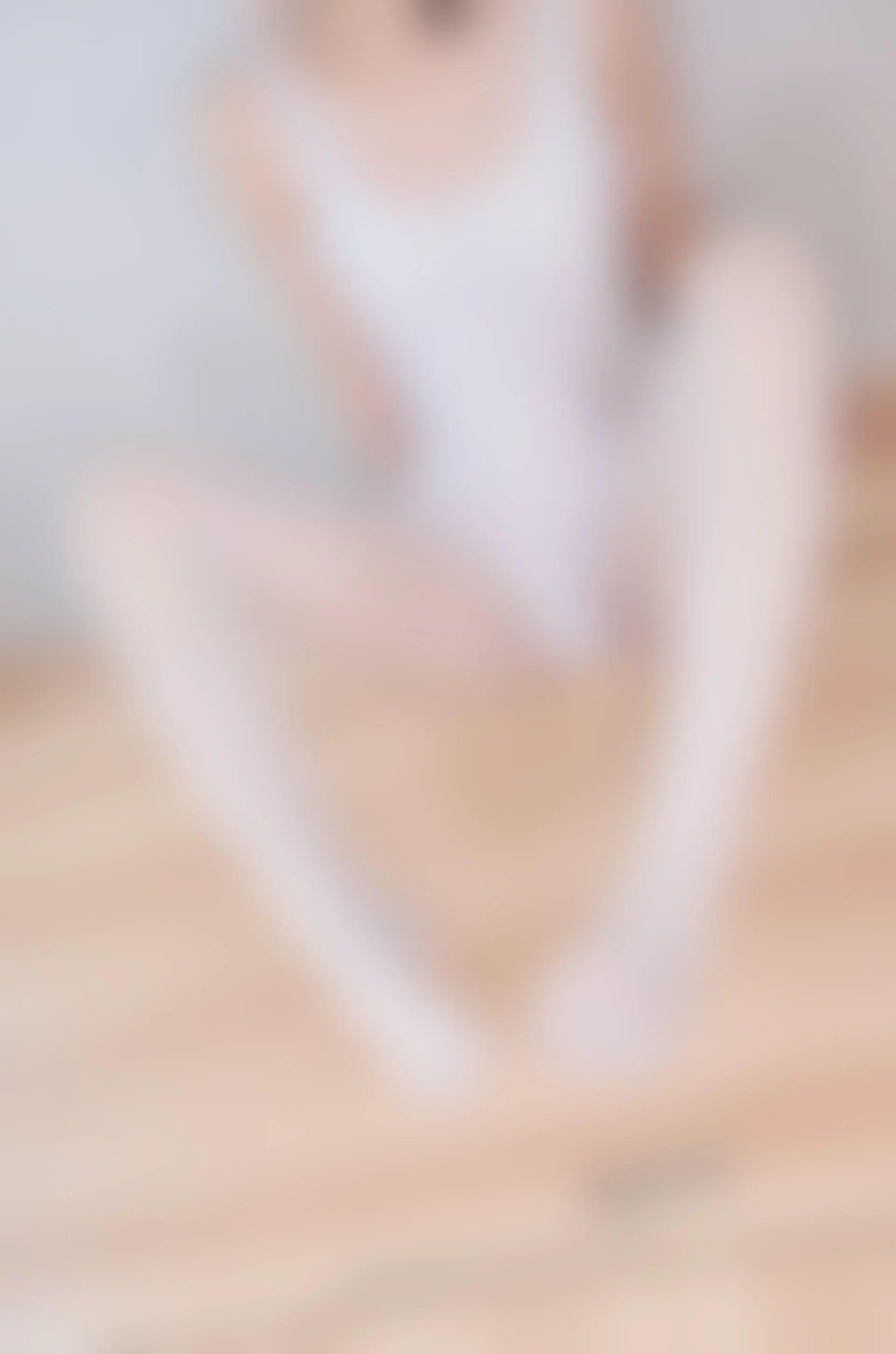 轻兰映画 Grand.016 白丝短发死裤水 [107P-633.1M]死裤水, 白丝, 短发, 美腿, 美足, 轻兰映画