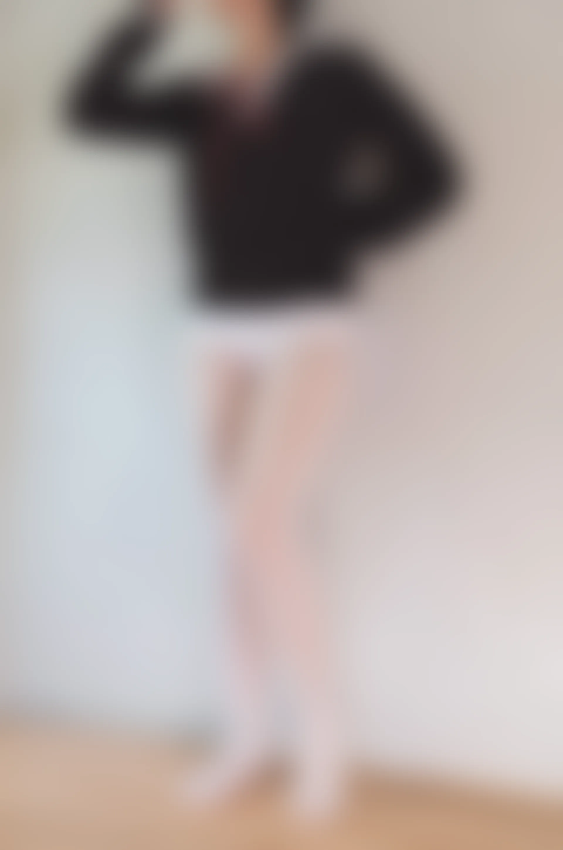 轻兰映画 Grand.016 白丝短发死裤水 [107P-633.1M]死裤水, 白丝, 短发, 美腿, 美足, 轻兰映画