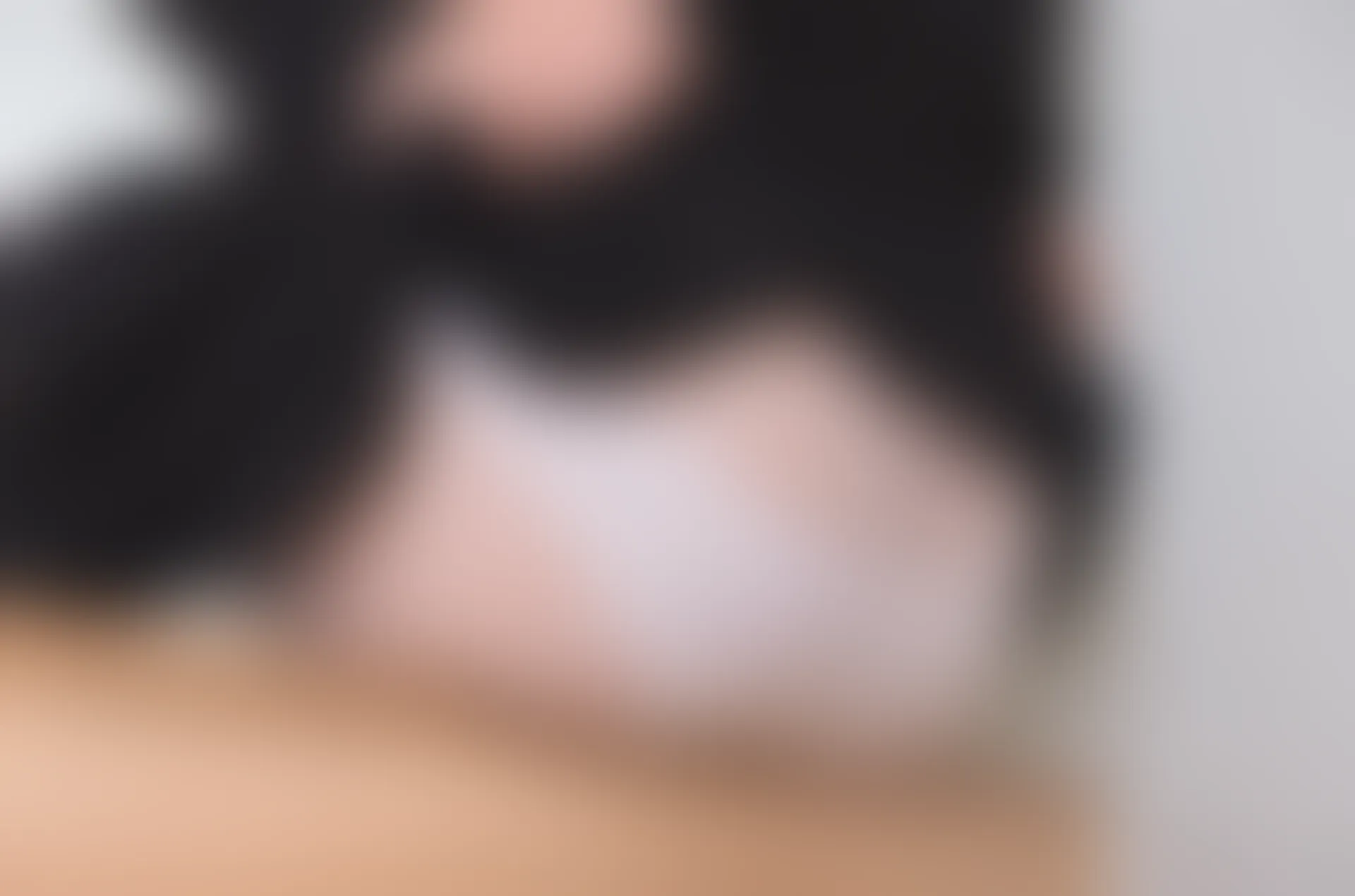 轻兰映画 Grand.016 白丝短发死裤水 [107P-633.1M]死裤水, 白丝, 短发, 美腿, 美足, 轻兰映画