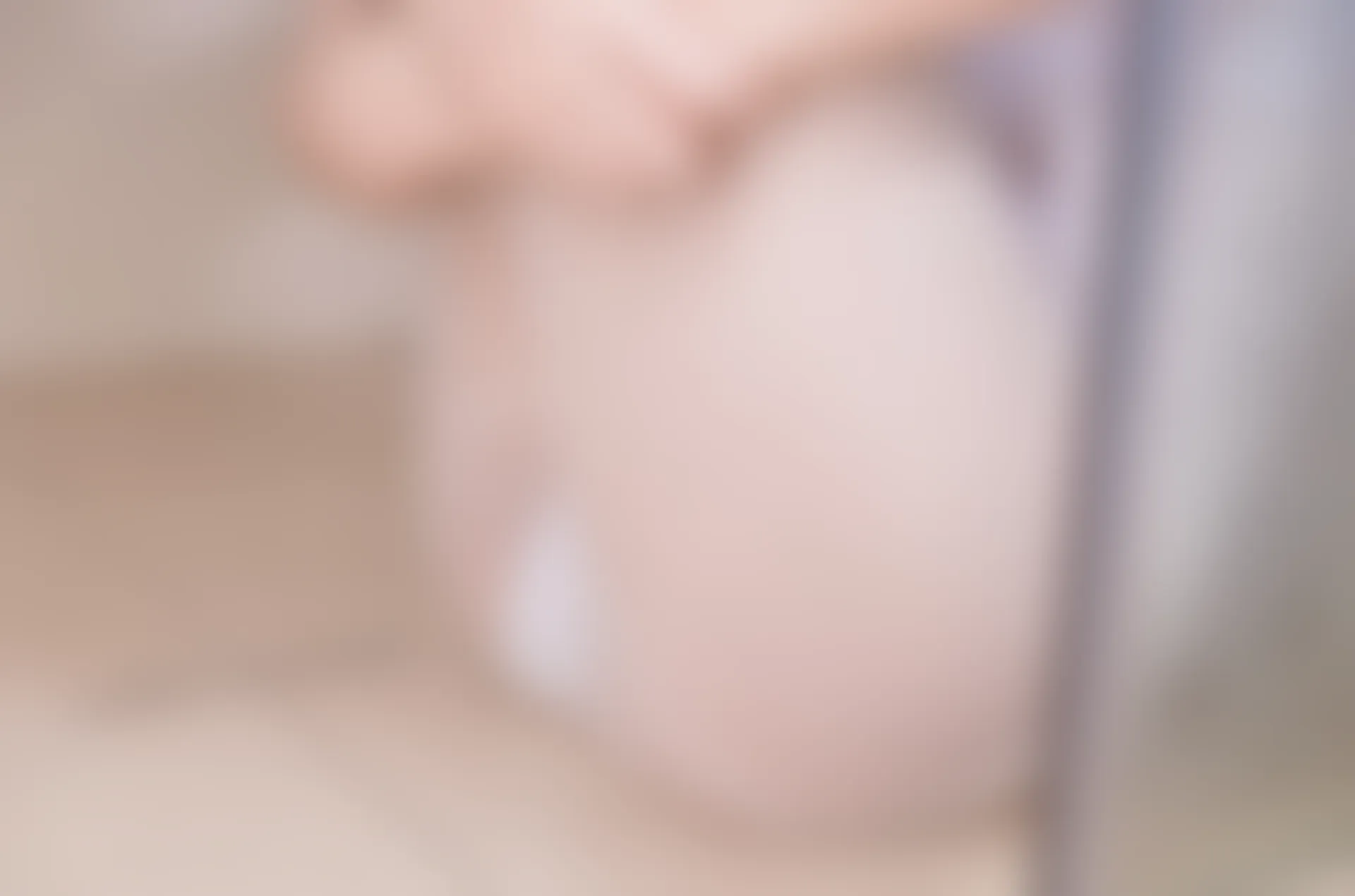 轻兰映画 Grand.016 白丝短发死裤水 [107P-633.1M]死裤水, 白丝, 短发, 美腿, 美足, 轻兰映画