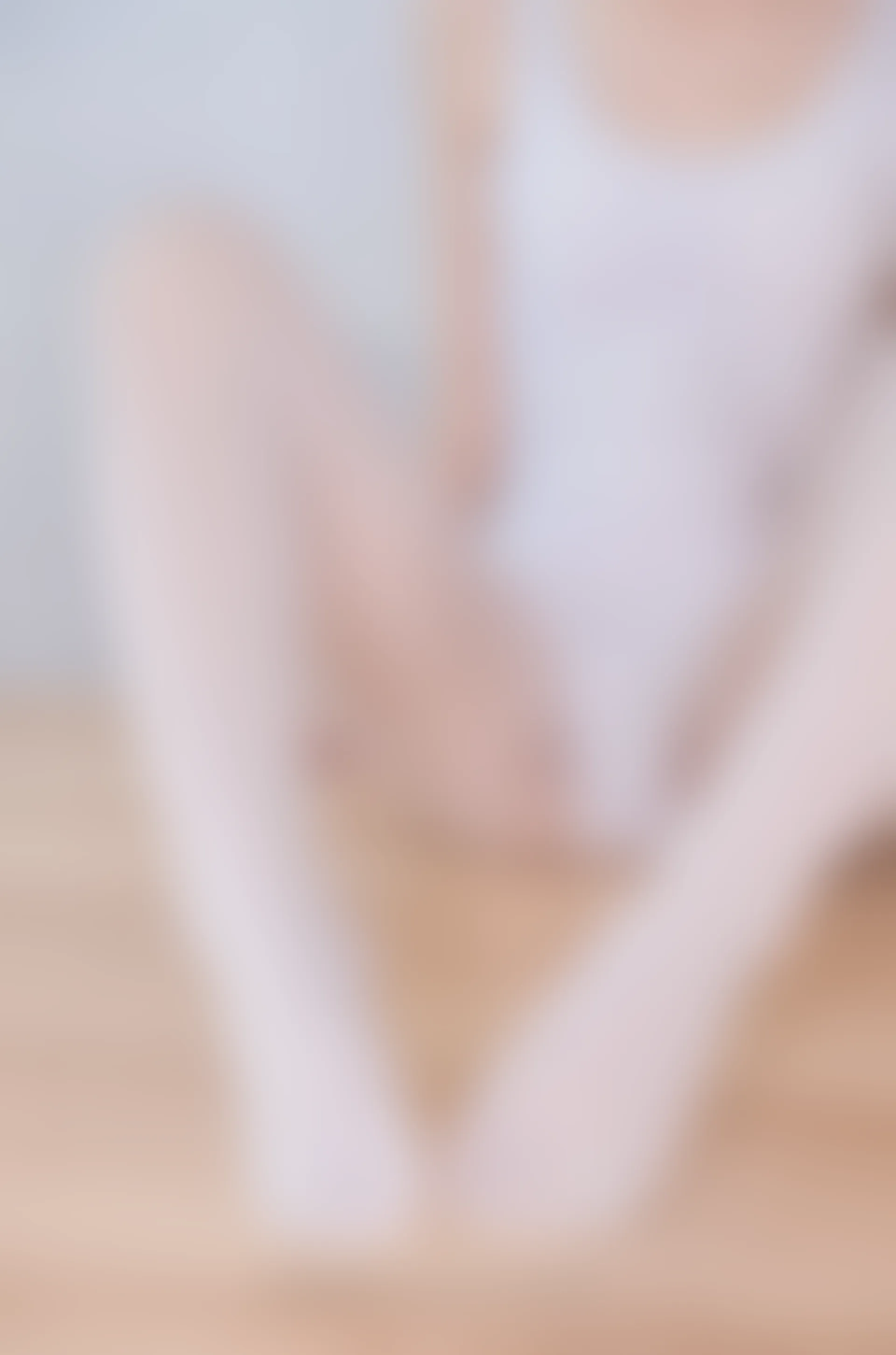 轻兰映画 Grand.016 白丝短发死裤水 [107P-633.1M]死裤水, 白丝, 短发, 美腿, 美足, 轻兰映画