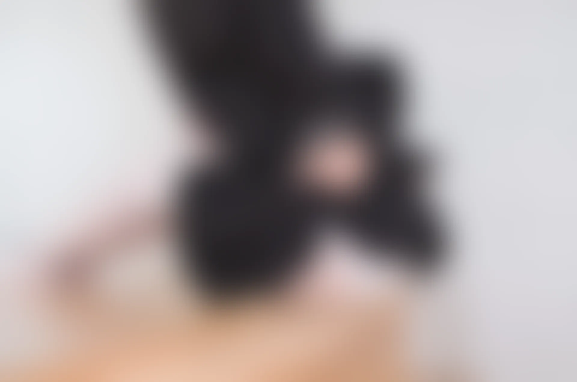 轻兰映画 Grand.016 白丝短发死裤水 [107P-633.1M]死裤水, 白丝, 短发, 美腿, 美足, 轻兰映画