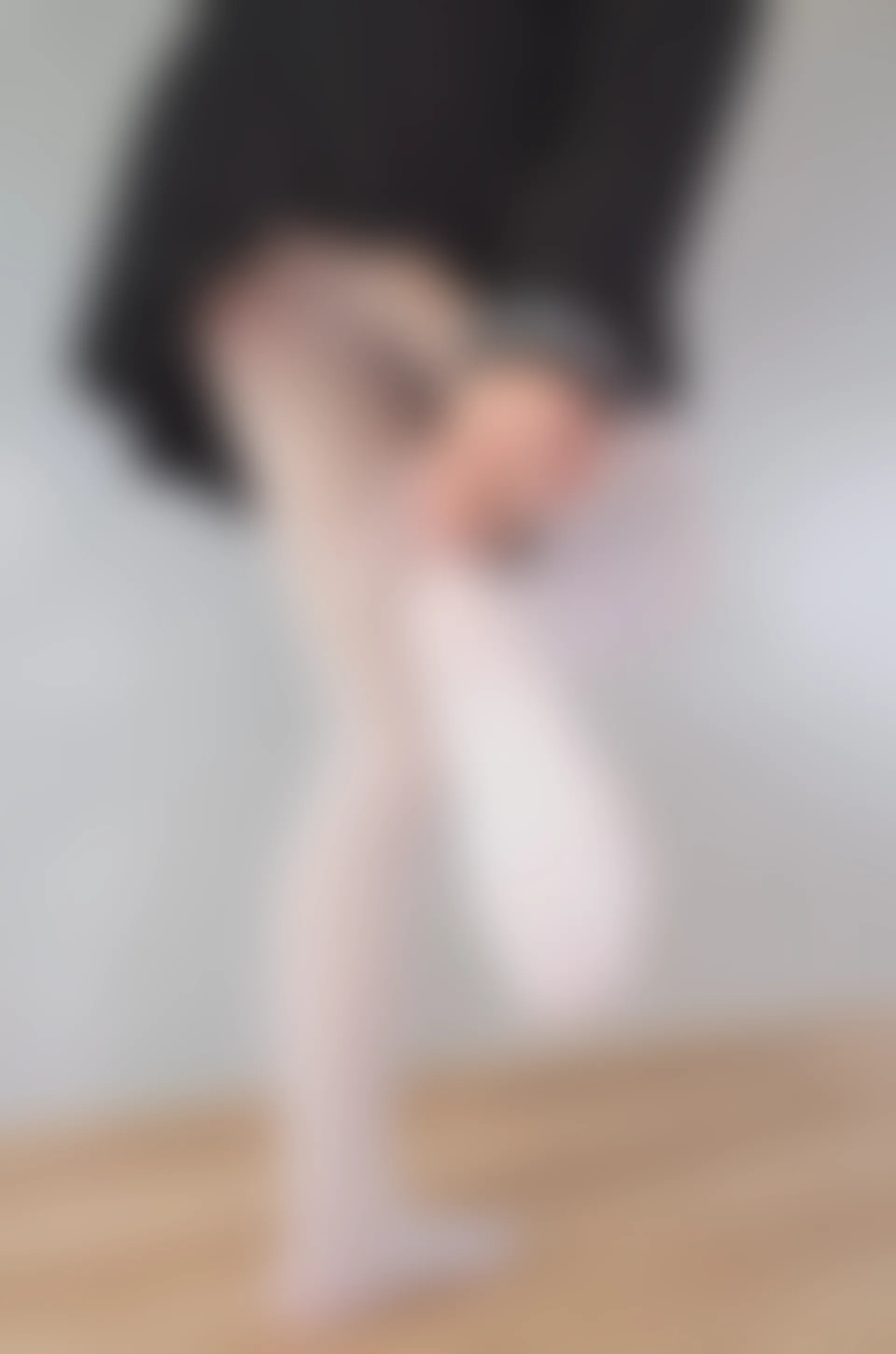 轻兰映画 Grand.016 白丝短发死裤水 [107P-633.1M]死裤水, 白丝, 短发, 美腿, 美足, 轻兰映画