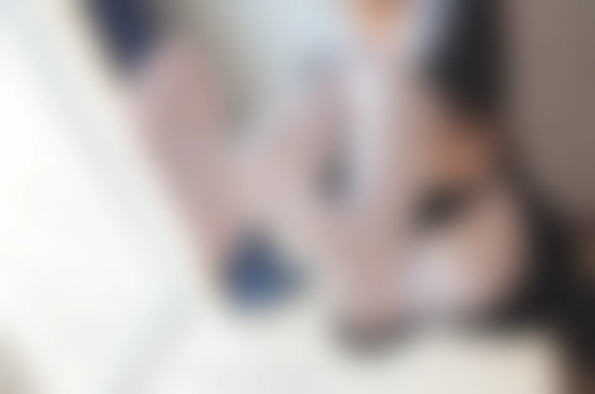 轻兰映画 Grand.016 白丝短发死裤水 [107P-633.1M]死裤水, 白丝, 短发, 美腿, 美足, 轻兰映画