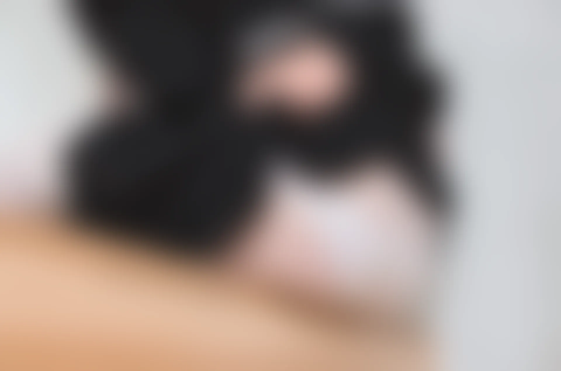 轻兰映画 Grand.016 白丝短发死裤水 [107P-633.1M]死裤水, 白丝, 短发, 美腿, 美足, 轻兰映画