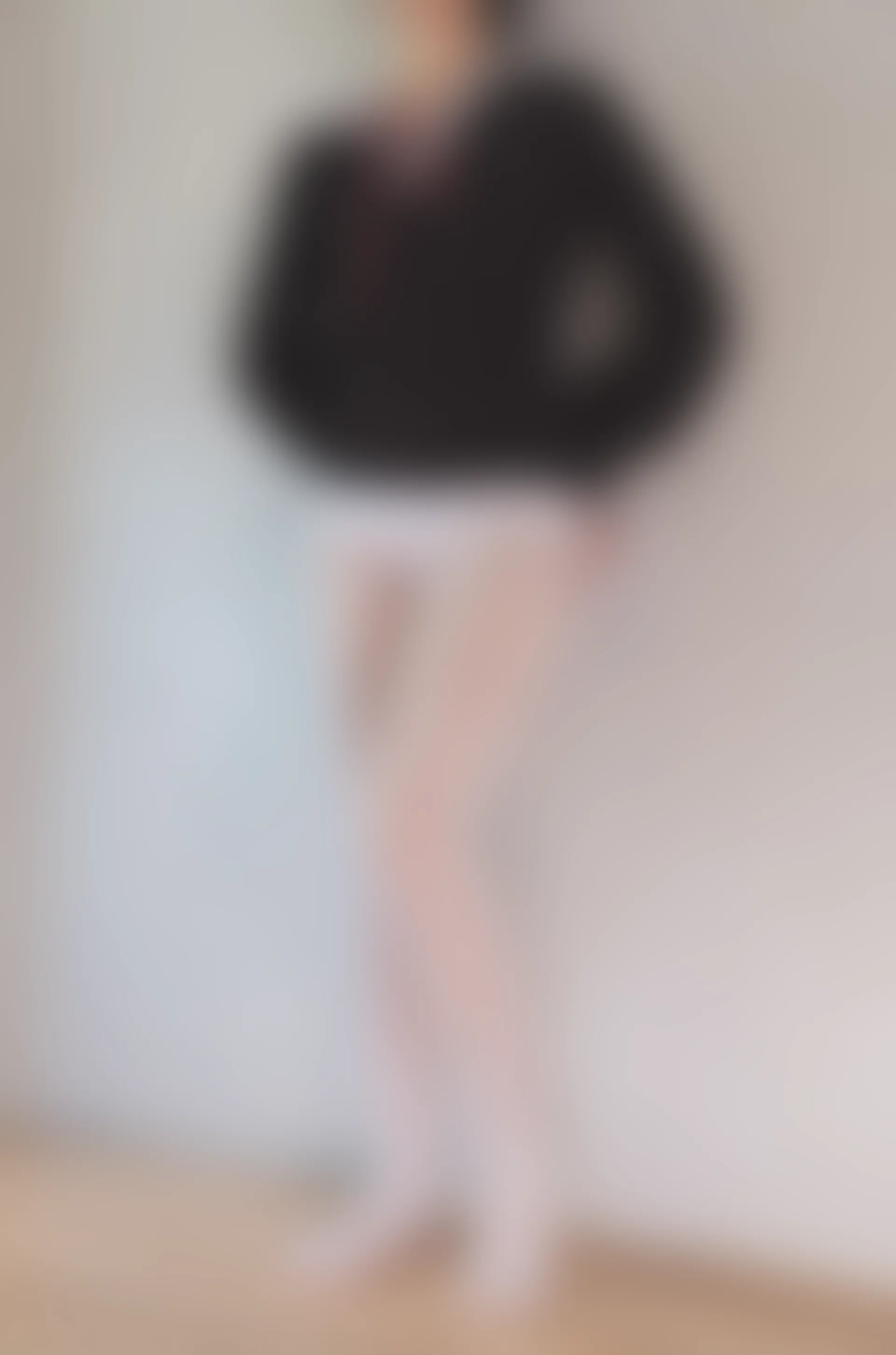 轻兰映画 Grand.016 白丝短发死裤水 [107P-633.1M]死裤水, 白丝, 短发, 美腿, 美足, 轻兰映画