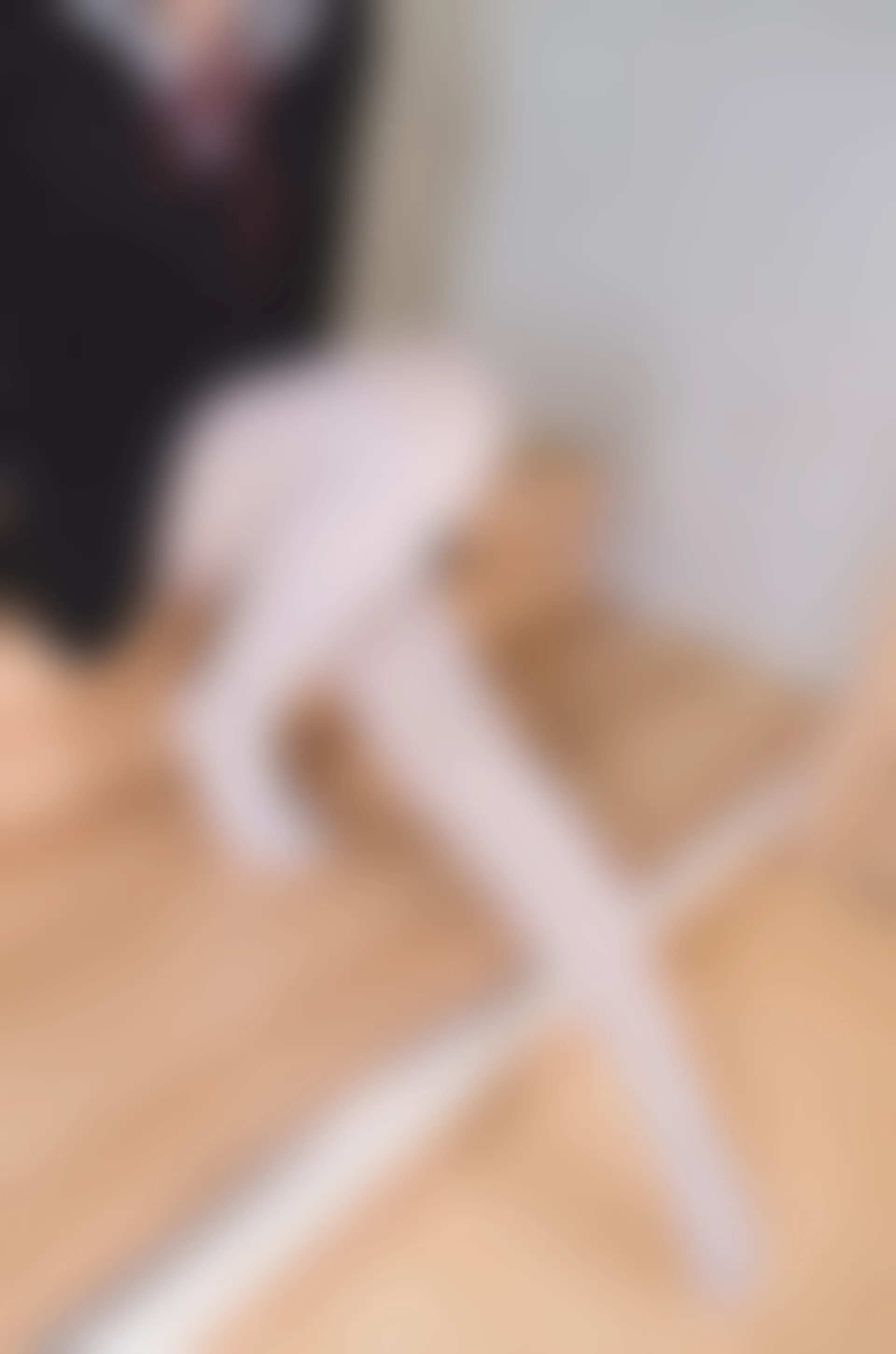 轻兰映画 Grand.016 白丝短发死裤水 [107P-633.1M]死裤水, 白丝, 短发, 美腿, 美足, 轻兰映画