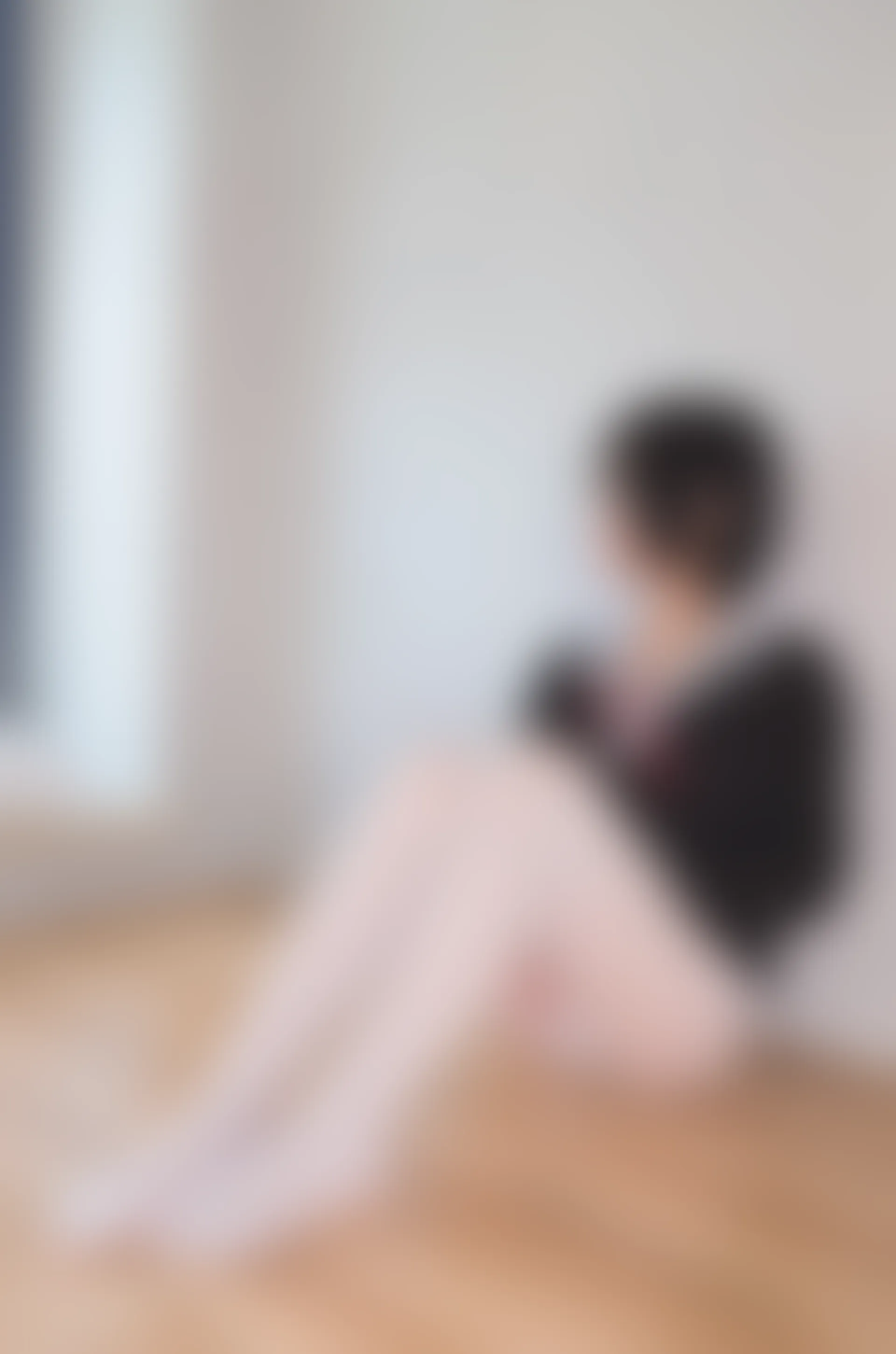 轻兰映画 Grand.016 白丝短发死裤水 [107P-633.1M]死裤水, 白丝, 短发, 美腿, 美足, 轻兰映画