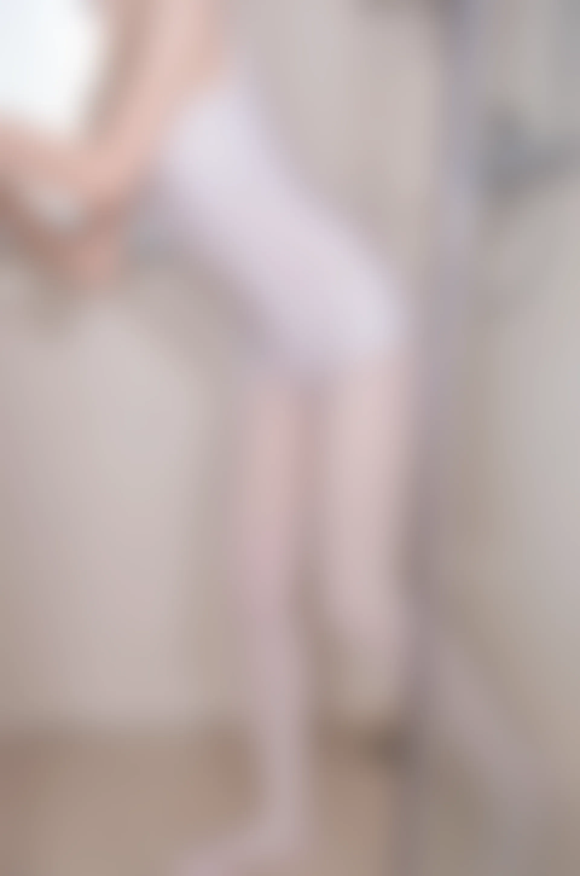 轻兰映画 Grand.016 白丝短发死裤水 [107P-633.1M]死裤水, 白丝, 短发, 美腿, 美足, 轻兰映画