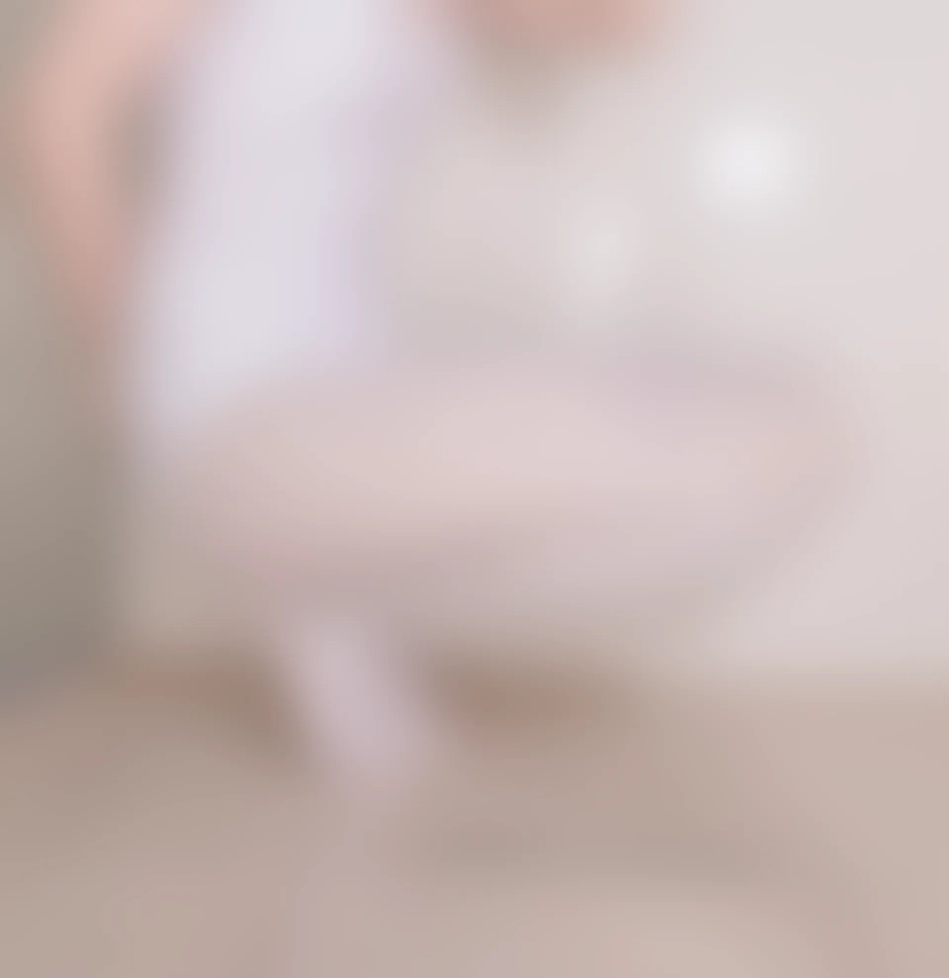 轻兰映画 Grand.016 白丝短发死裤水 [107P-633.1M]死裤水, 白丝, 短发, 美腿, 美足, 轻兰映画