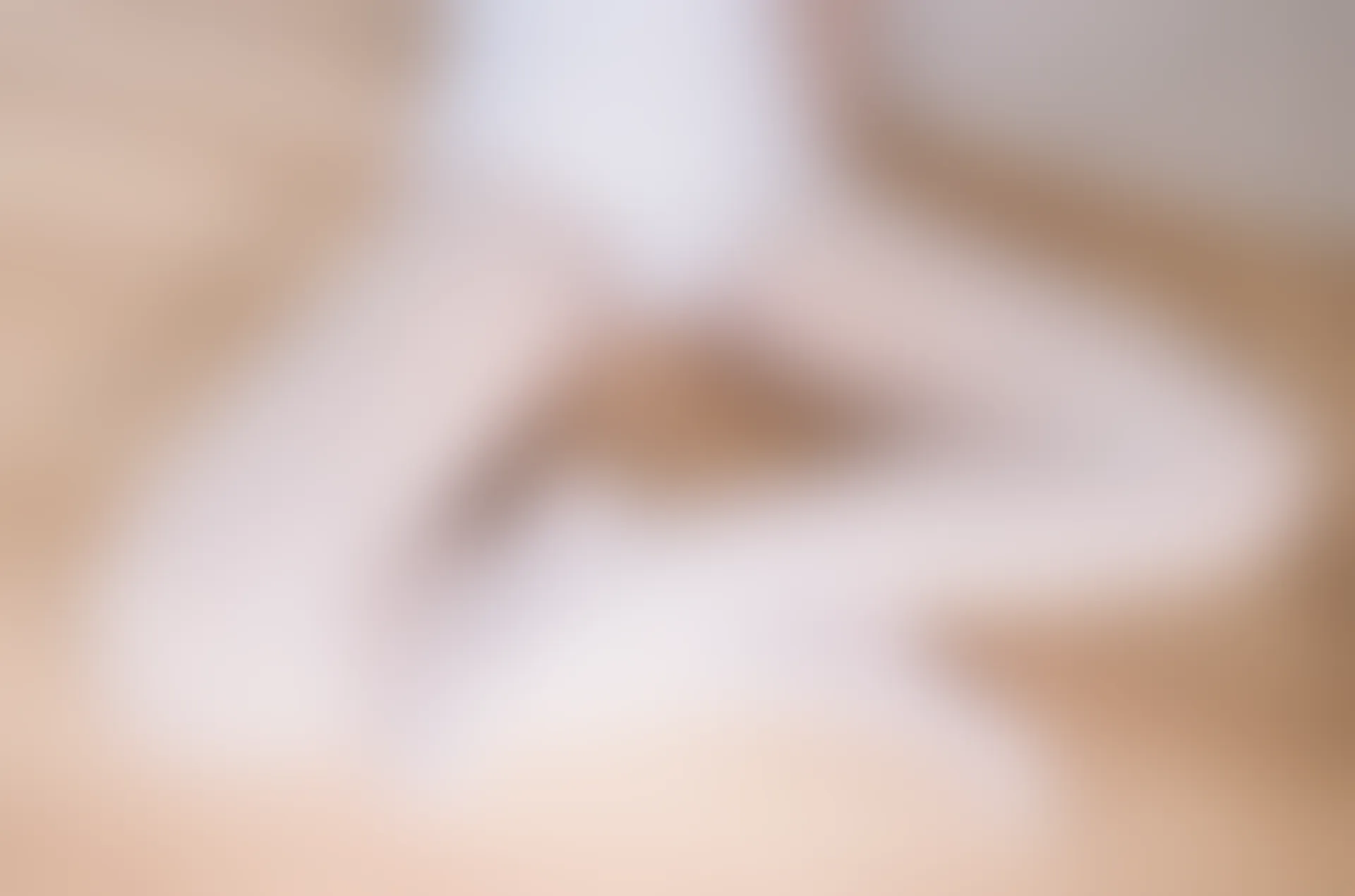 轻兰映画 Grand.016 白丝短发死裤水 [107P-633.1M]死裤水, 白丝, 短发, 美腿, 美足, 轻兰映画