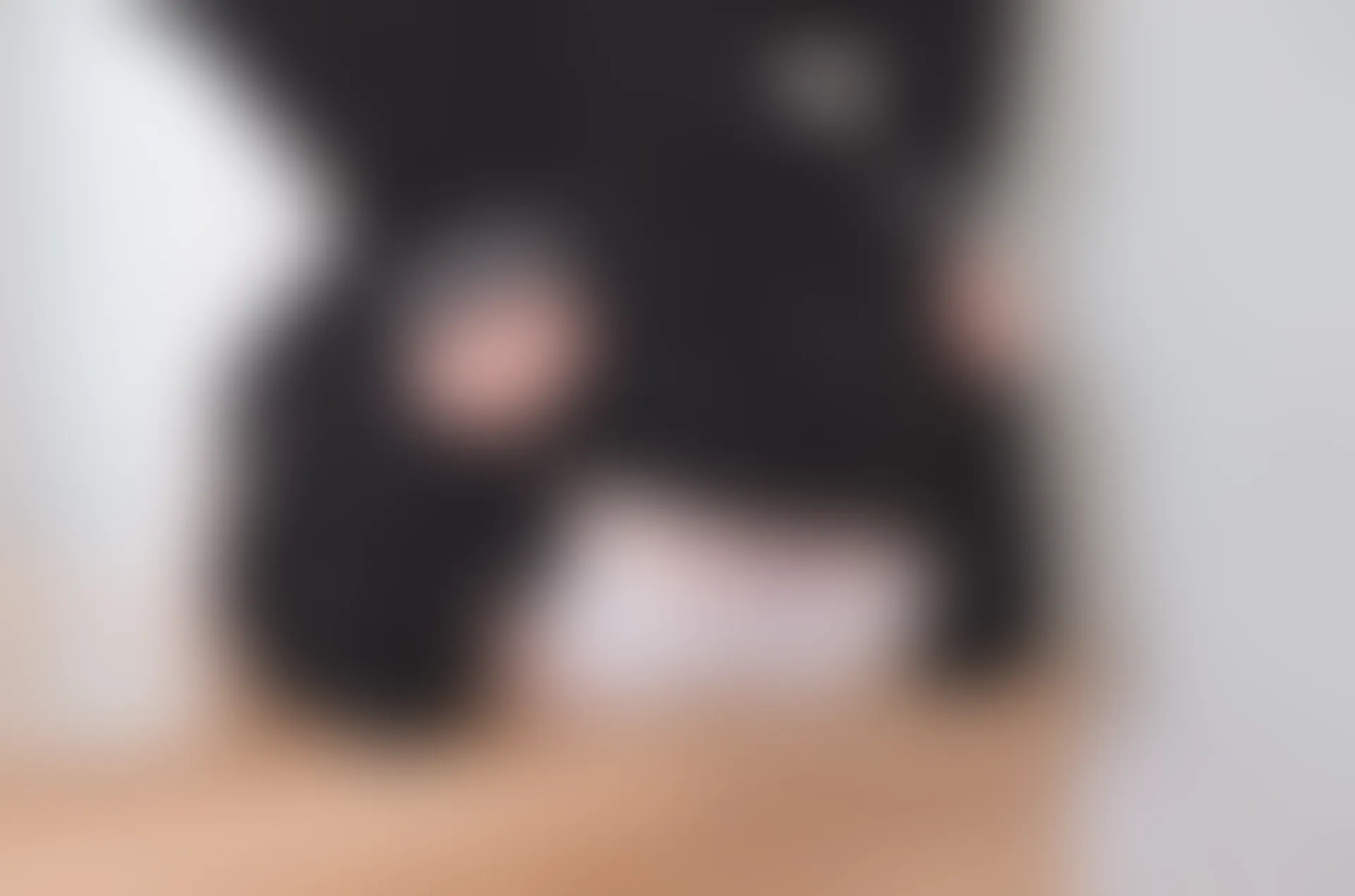 轻兰映画 Grand.016 白丝短发死裤水 [107P-633.1M]死裤水, 白丝, 短发, 美腿, 美足, 轻兰映画