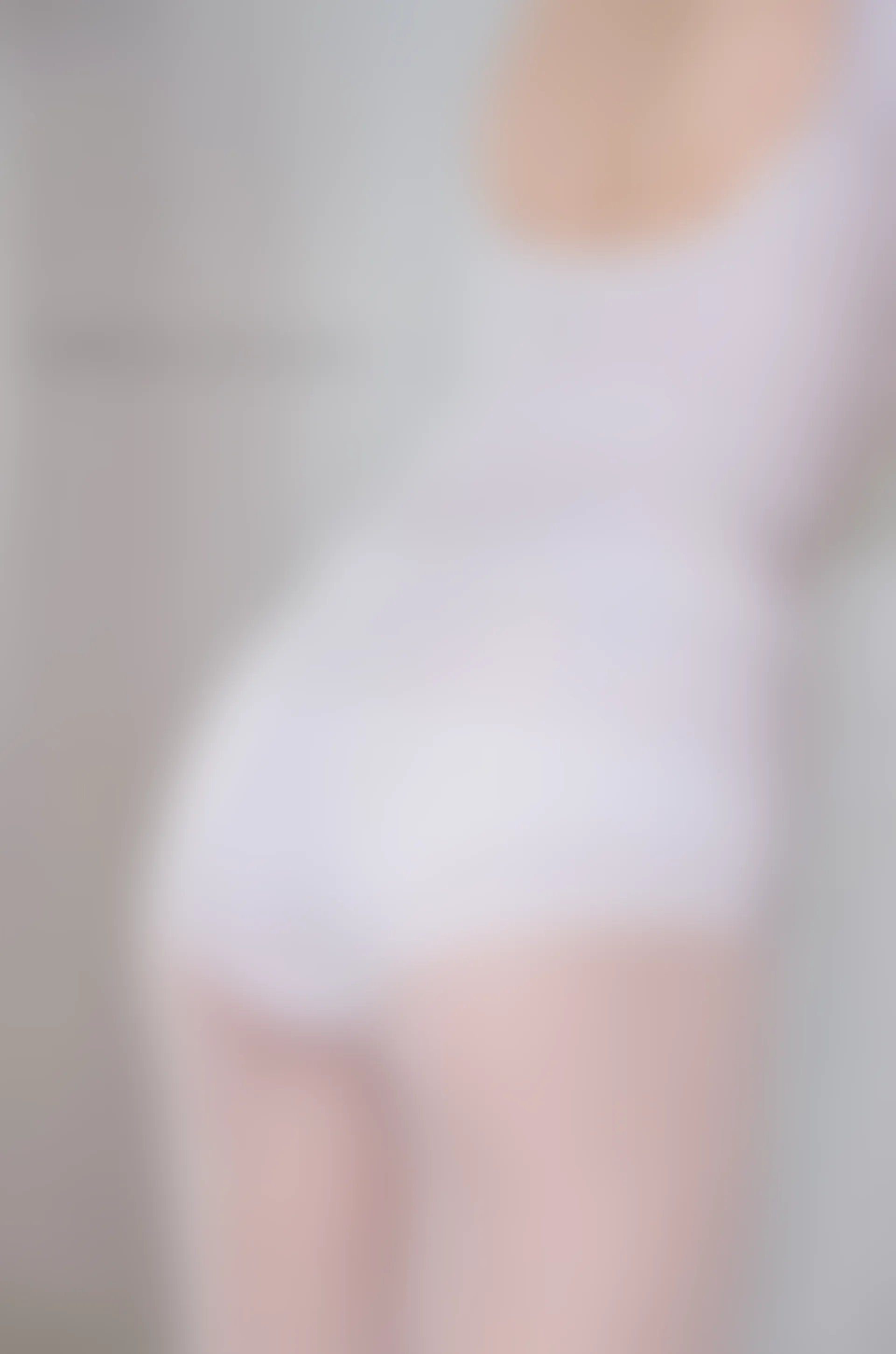 轻兰映画 Grand.016 白丝短发死裤水 [107P-633.1M]死裤水, 白丝, 短发, 美腿, 美足, 轻兰映画