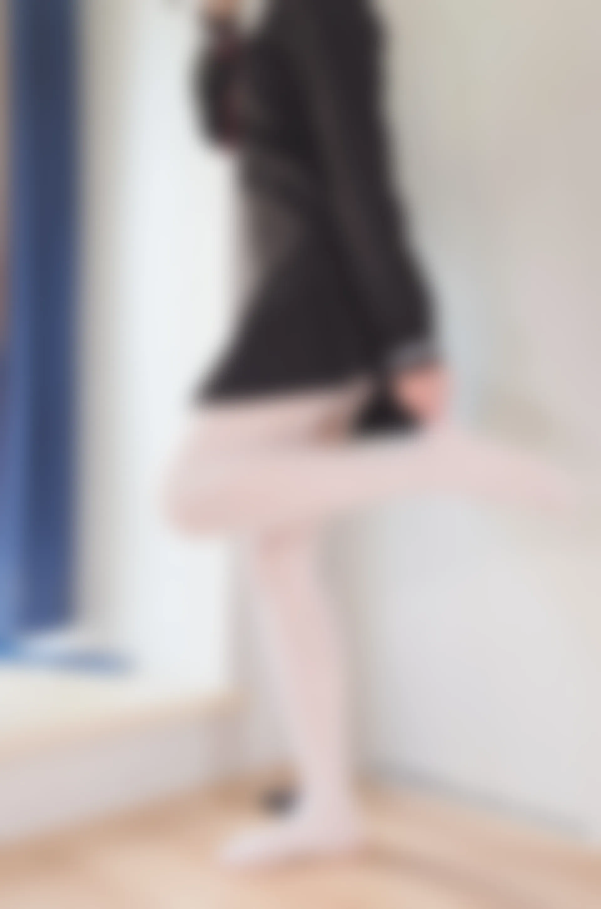 轻兰映画 Grand.016 白丝短发死裤水 [107P-633.1M]死裤水, 白丝, 短发, 美腿, 美足, 轻兰映画