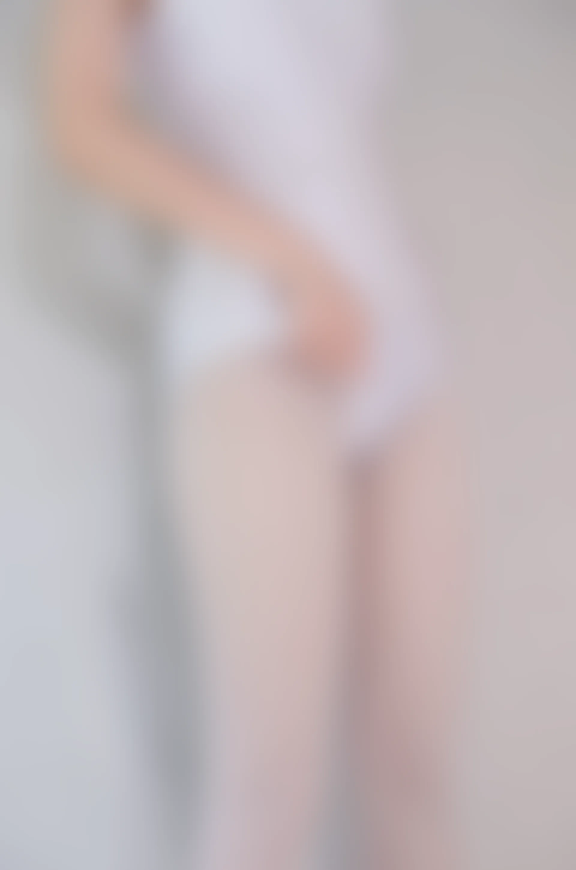 轻兰映画 Grand.016 白丝短发死裤水 [107P-633.1M]死裤水, 白丝, 短发, 美腿, 美足, 轻兰映画