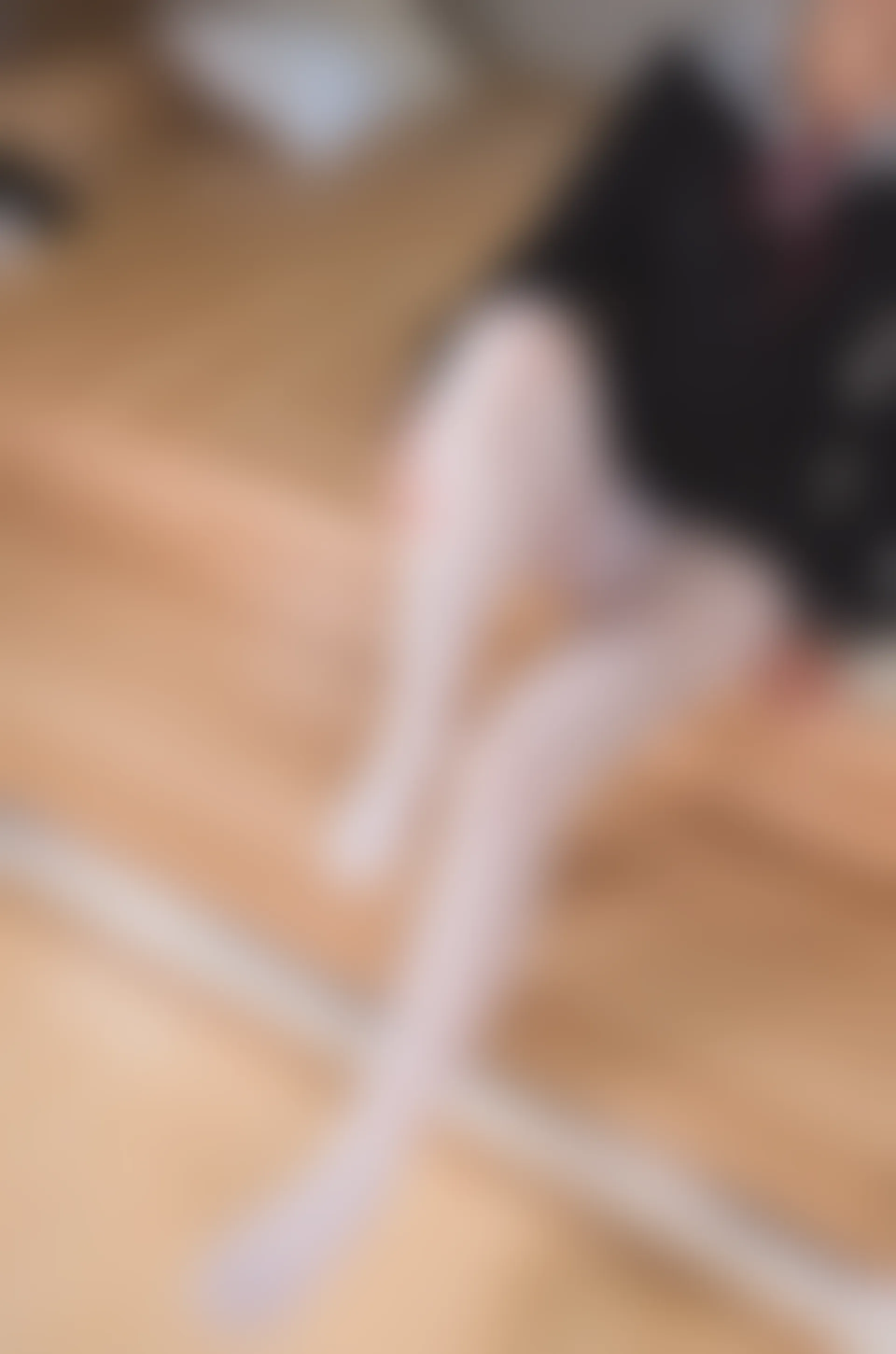 轻兰映画 Grand.016 白丝短发死裤水 [107P-633.1M]死裤水, 白丝, 短发, 美腿, 美足, 轻兰映画