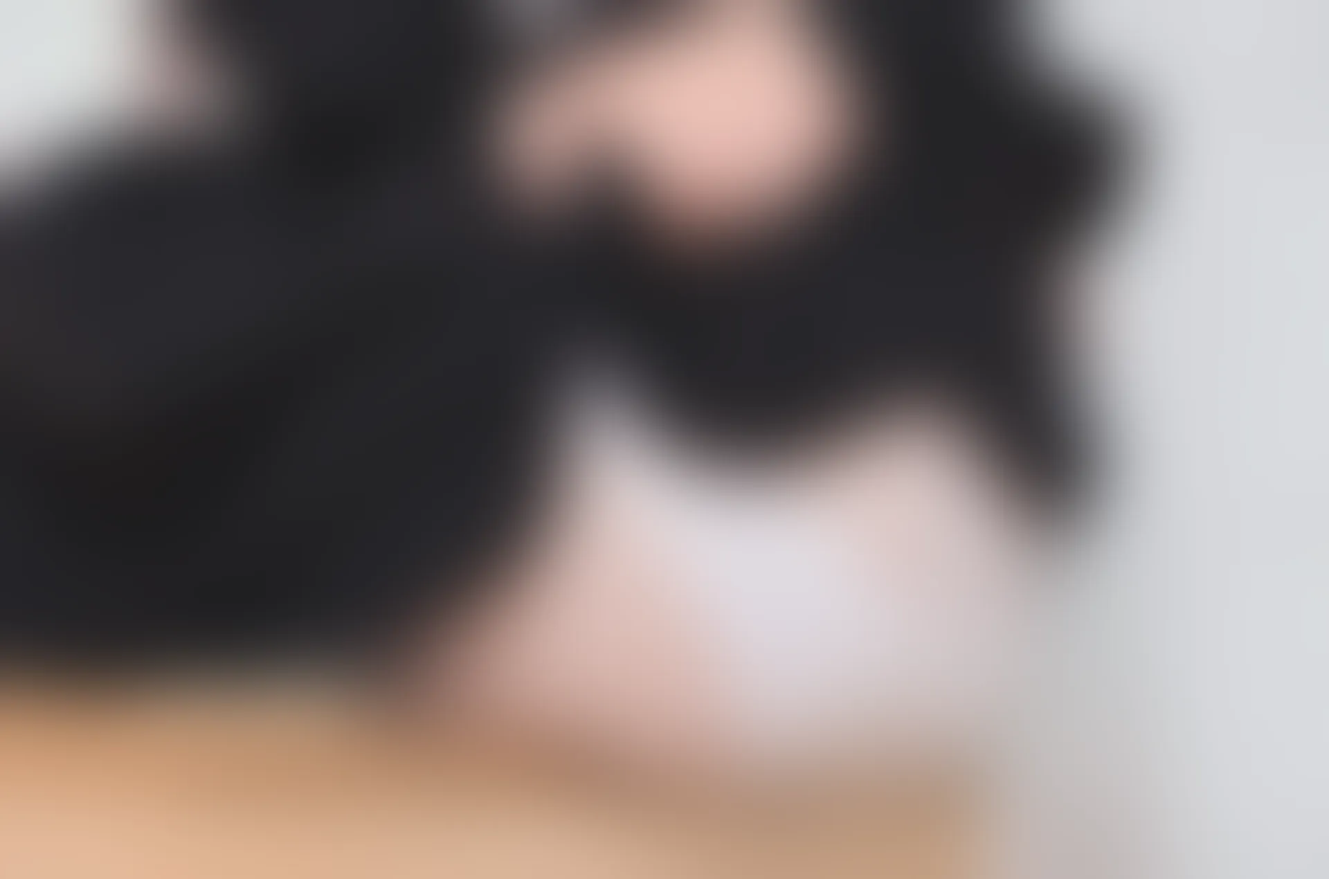 轻兰映画 Grand.016 白丝短发死裤水 [107P-633.1M]死裤水, 白丝, 短发, 美腿, 美足, 轻兰映画